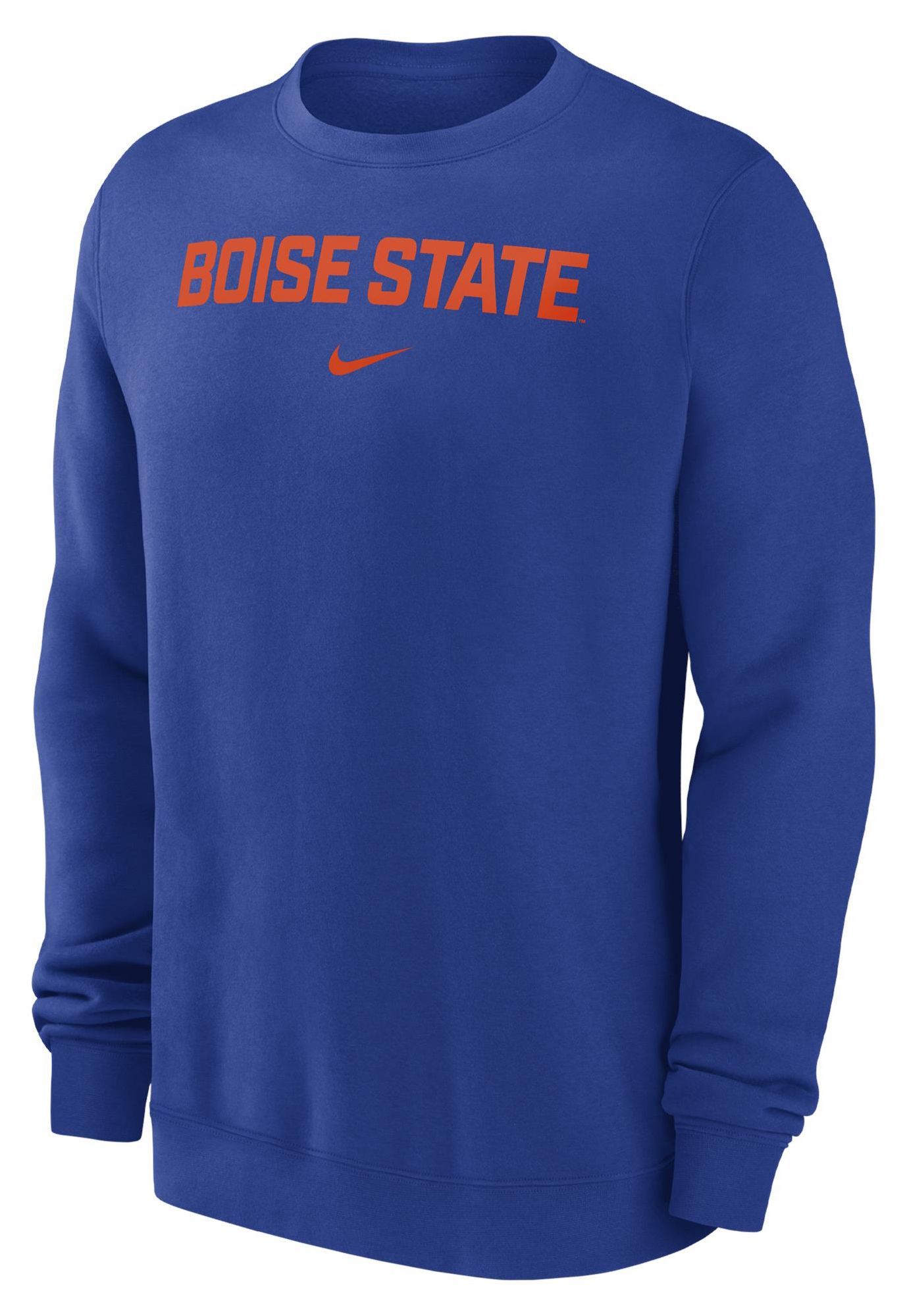 Men's Apparel