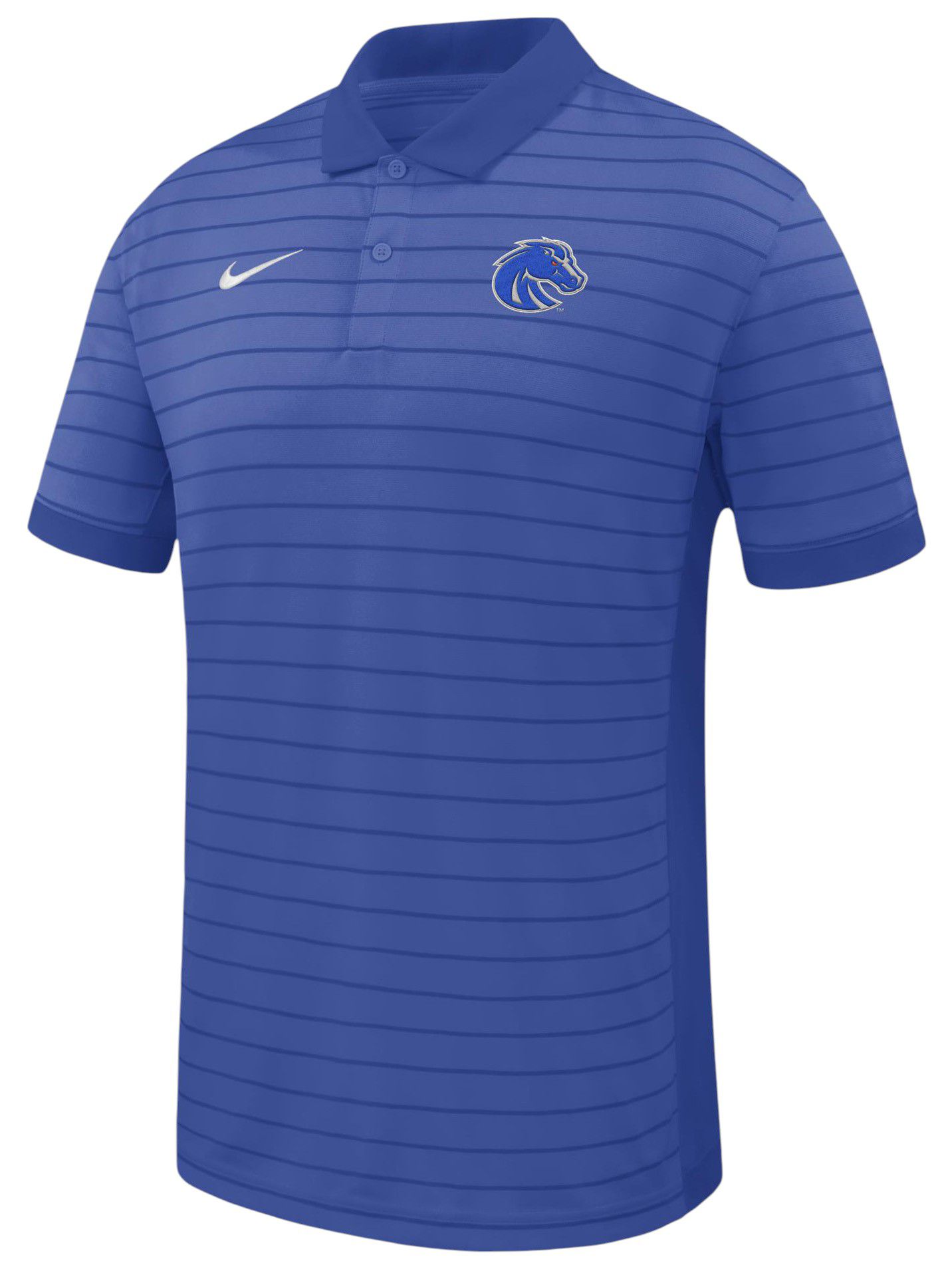 Men's Apparel