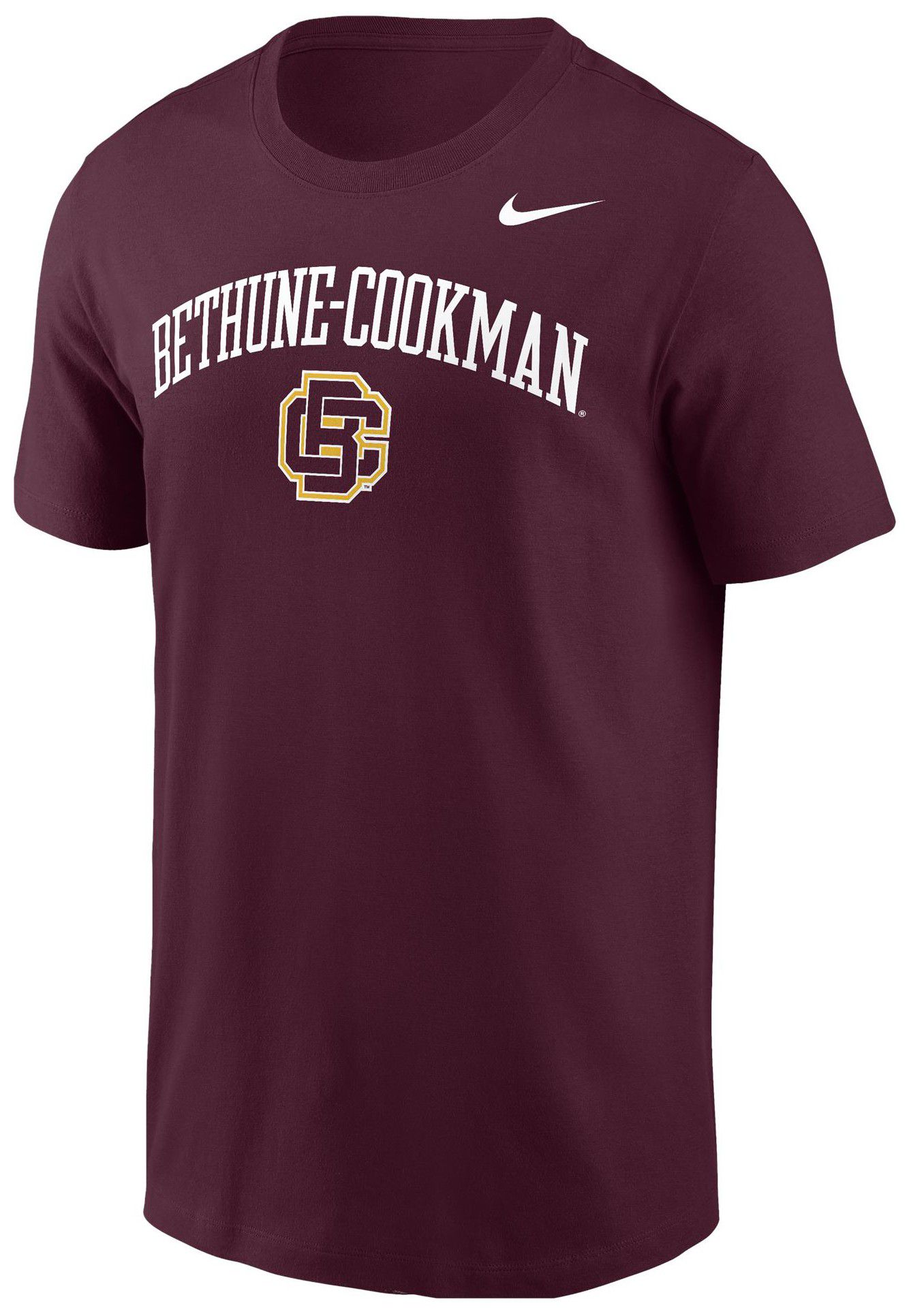 Bethune-Cookman Wildcats