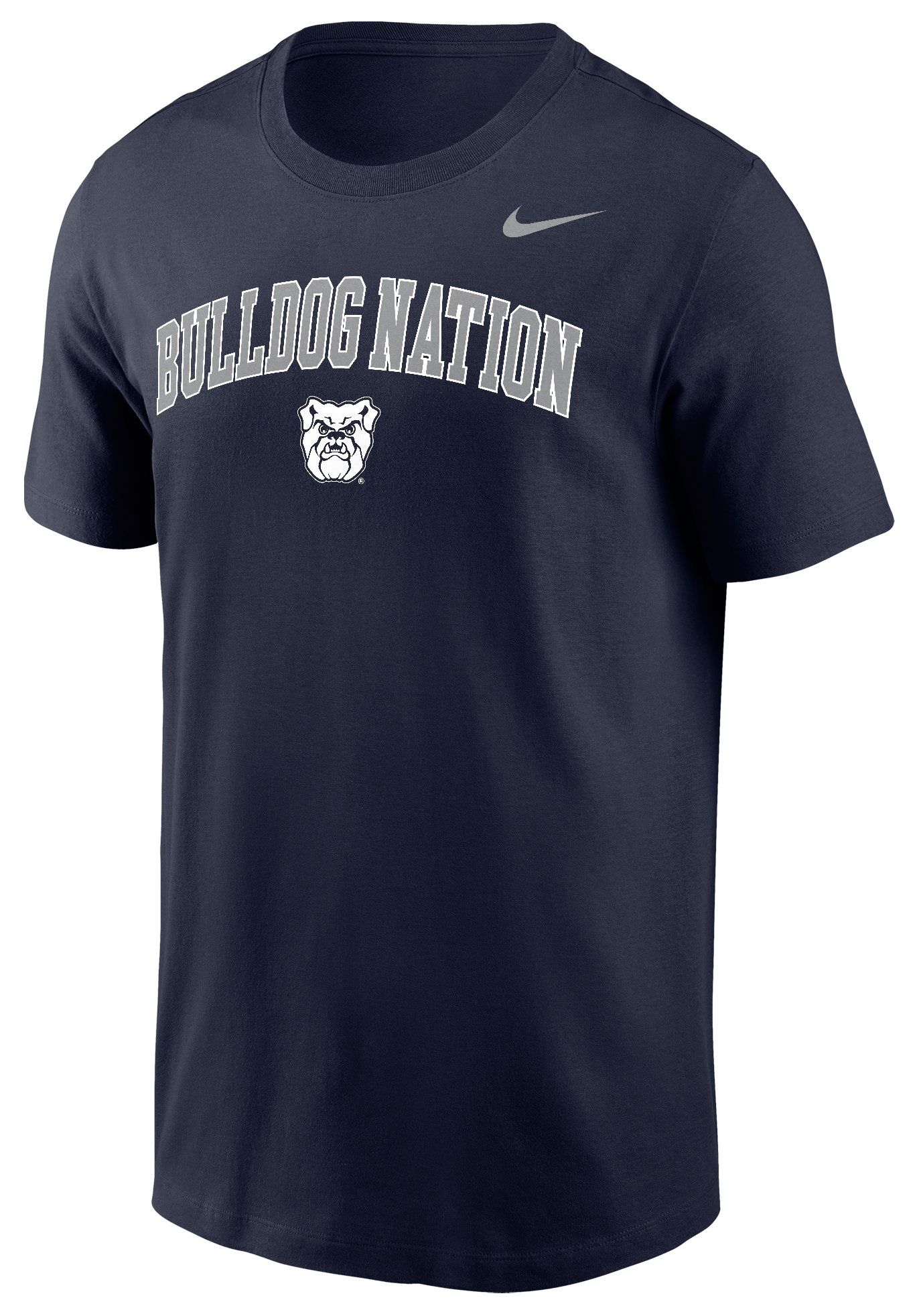 NCAA Available In Store