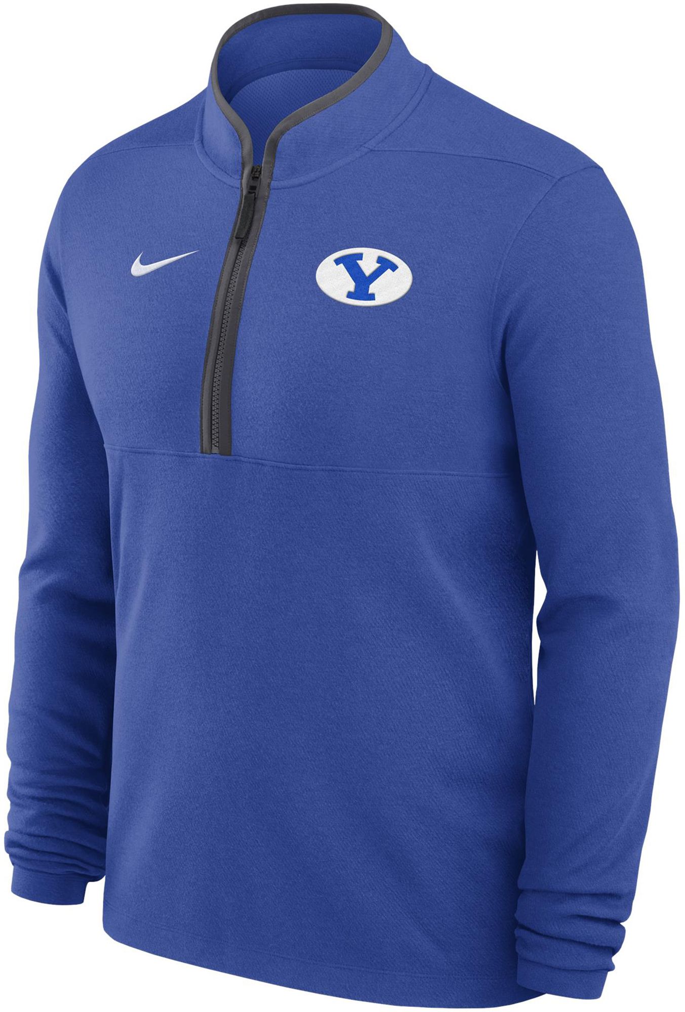 Men's Apparel