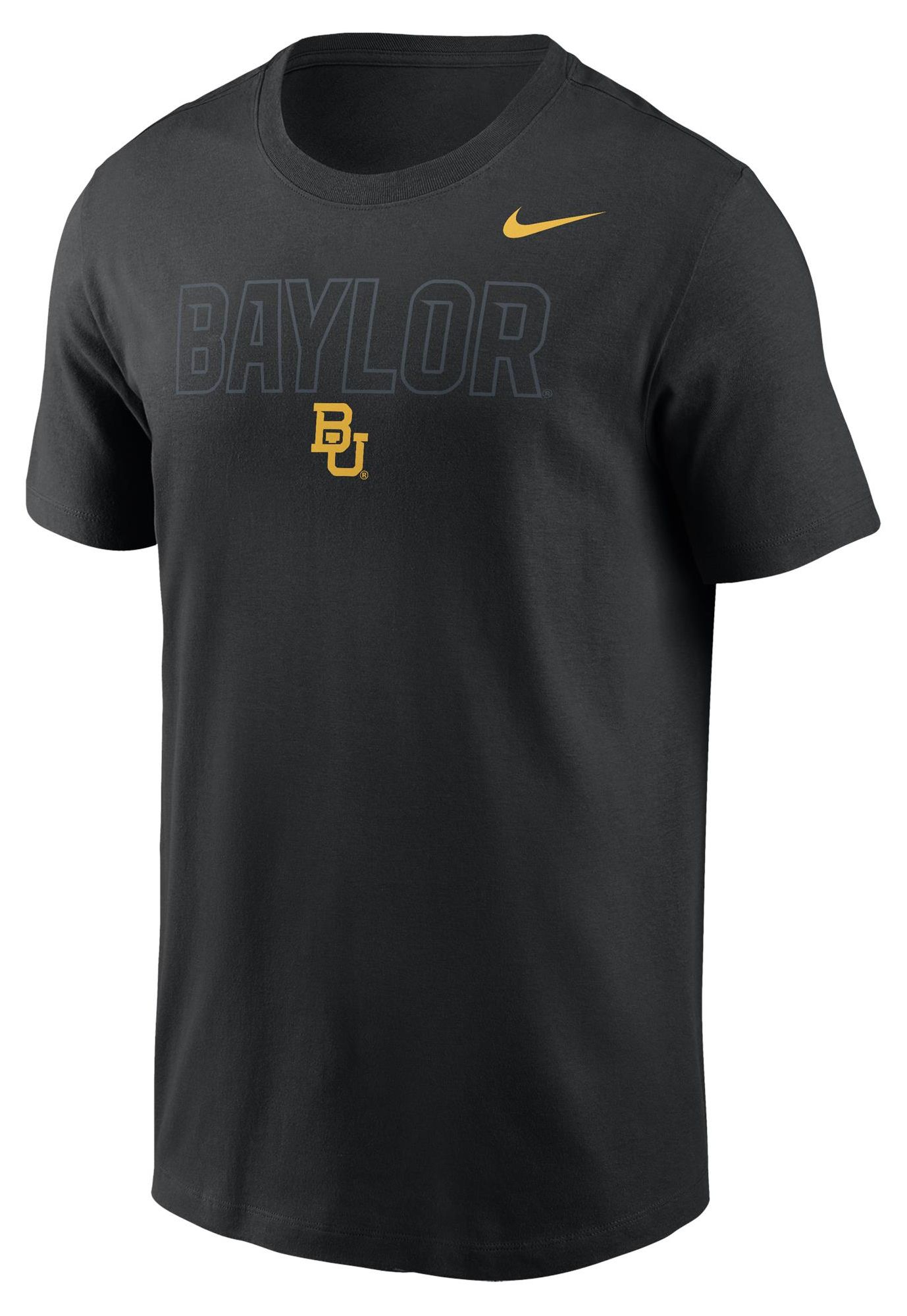 Men's Apparel