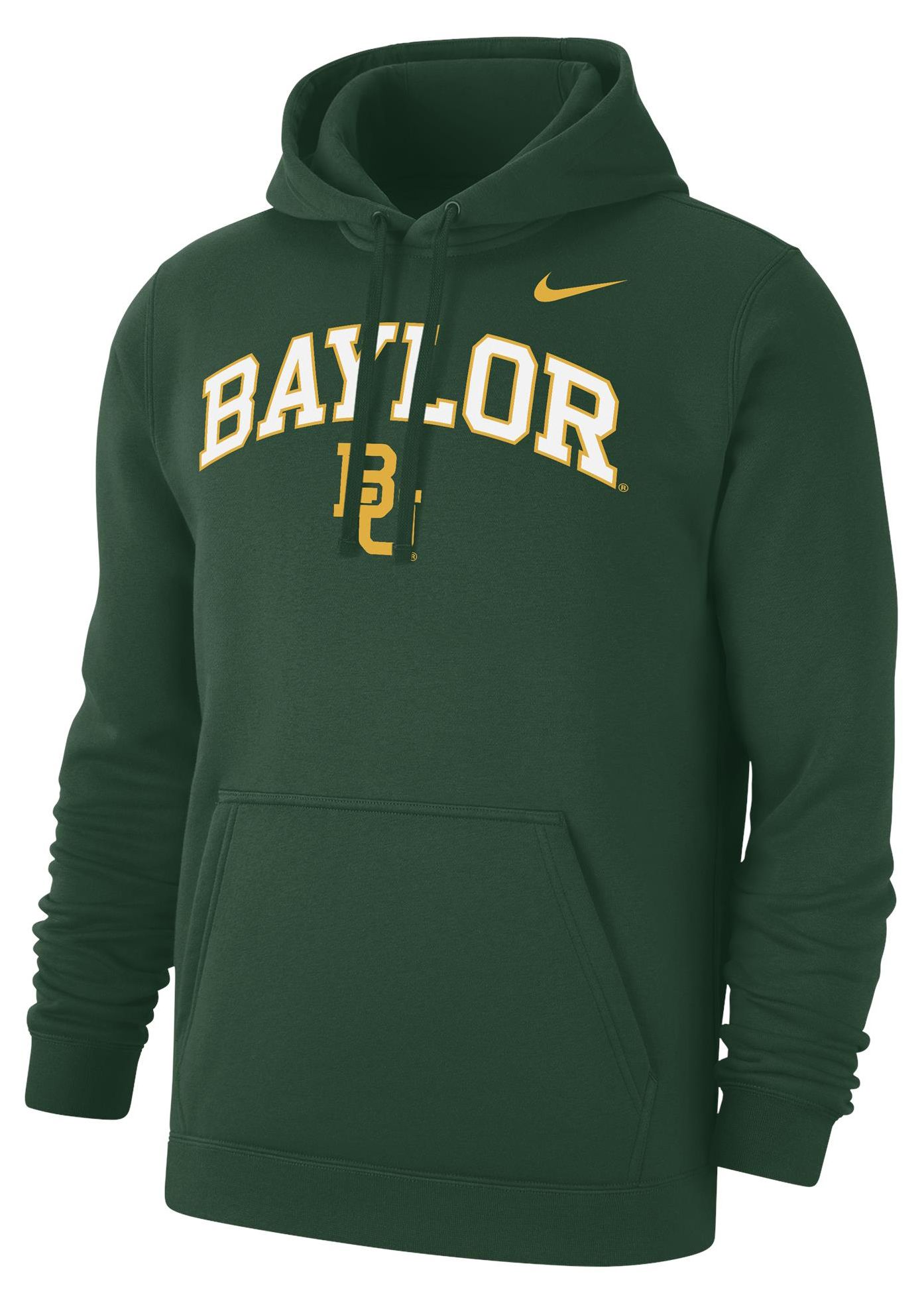 Men's Apparel