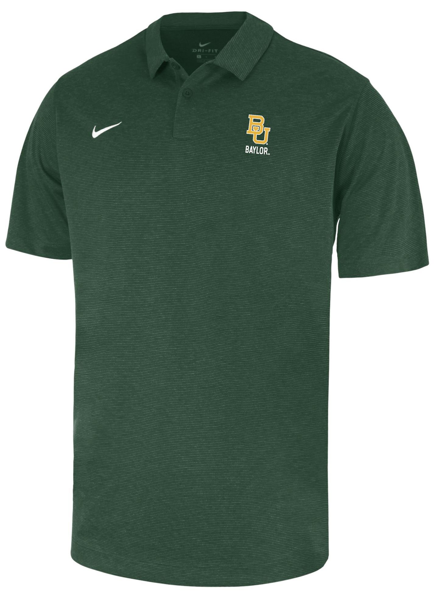 Men's Apparel