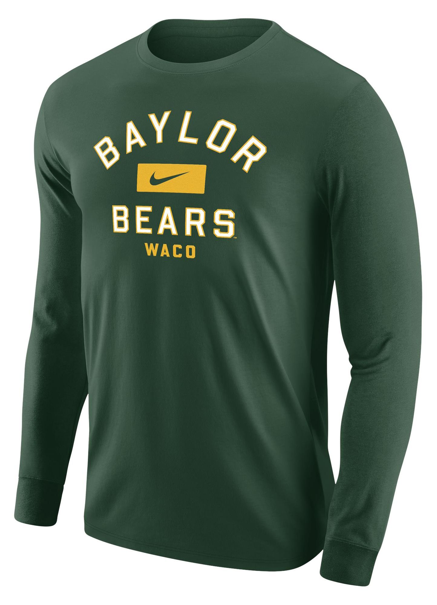 Men's Apparel