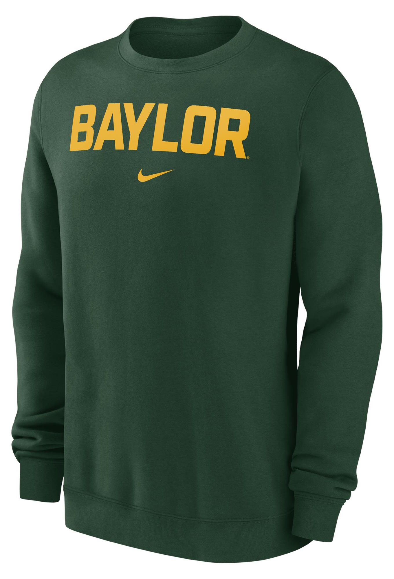 Baylor Bears