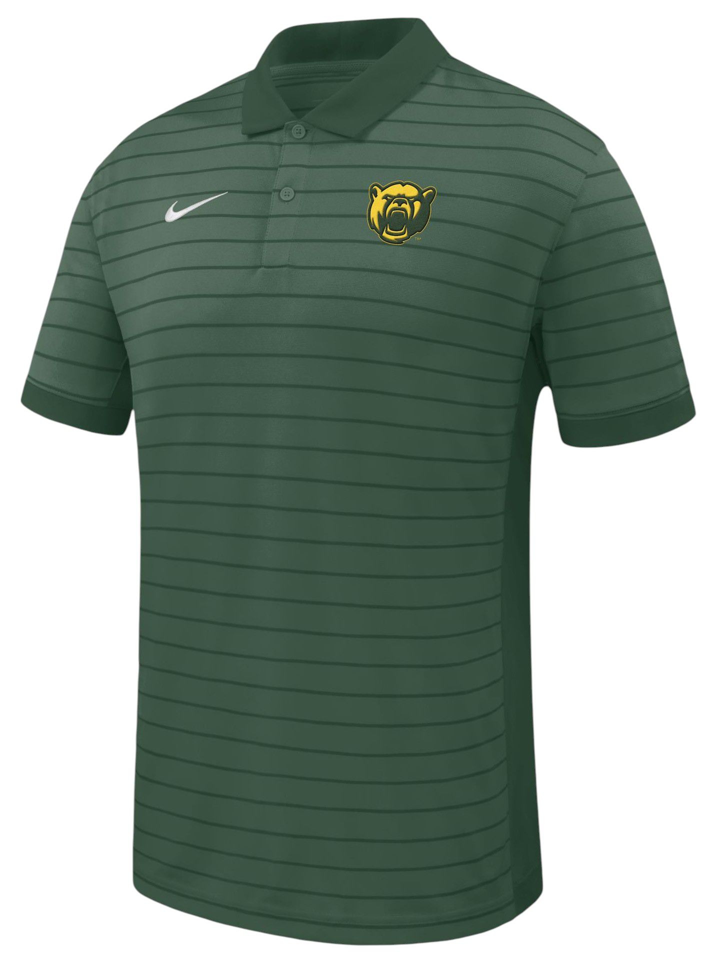 Men's Apparel