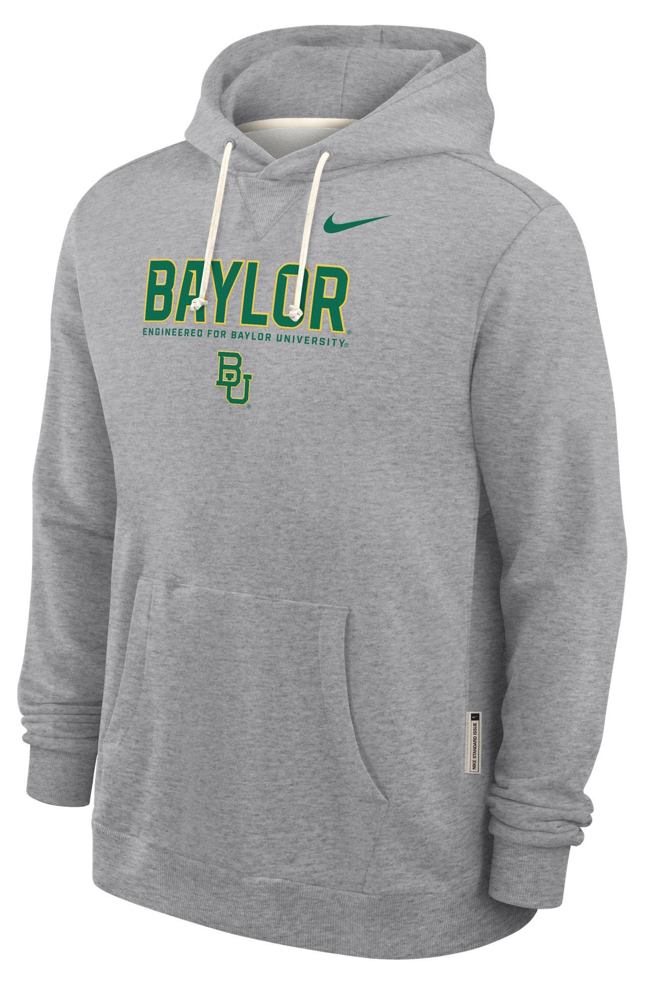 Men's Apparel