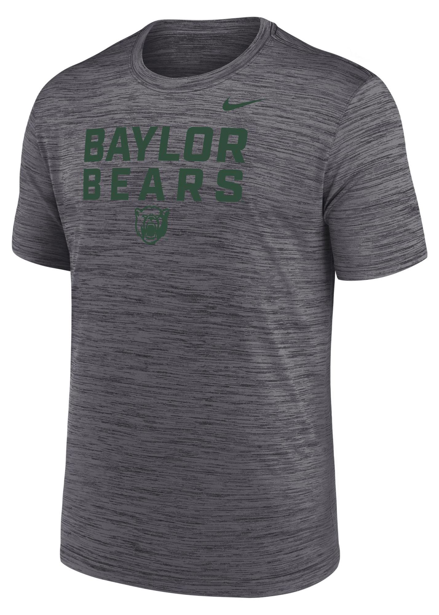 Men's Apparel