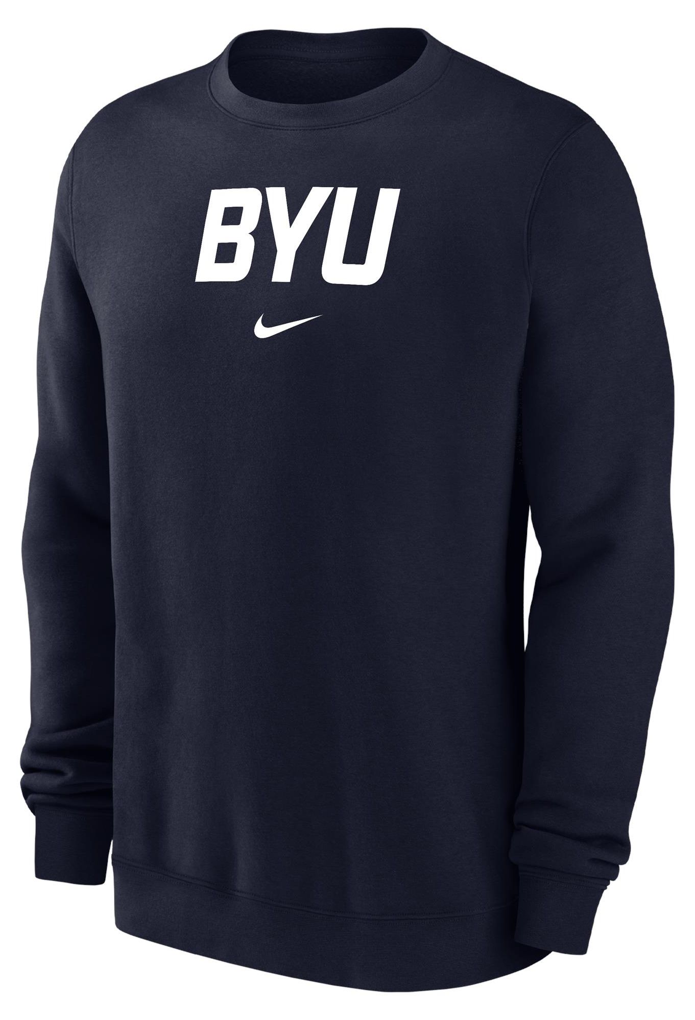 Men's Apparel