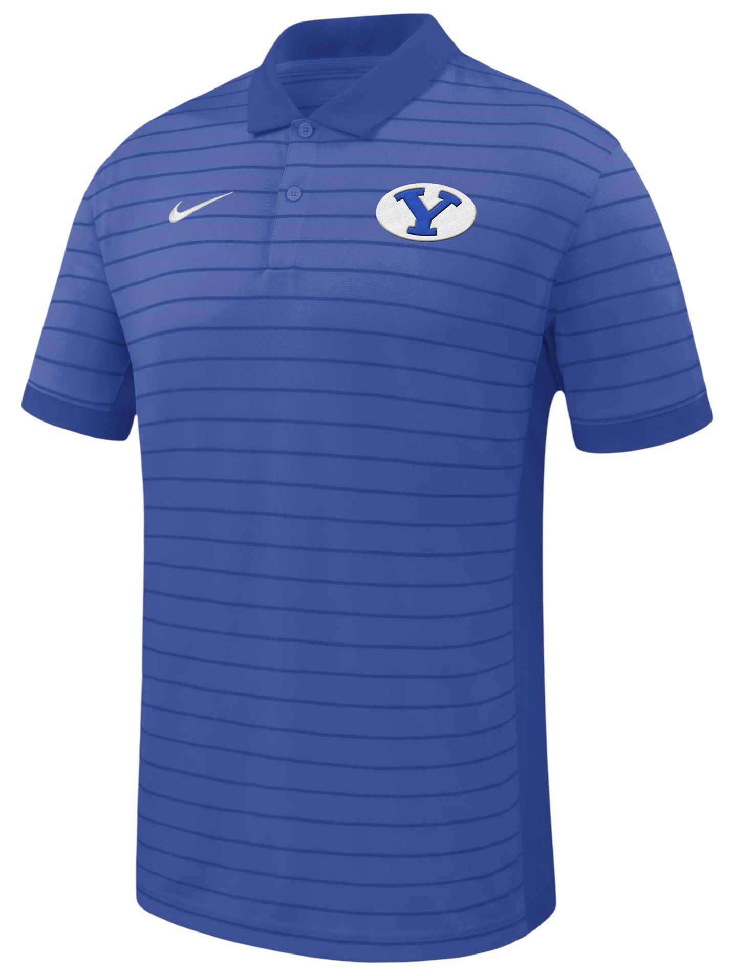 Men's Apparel
