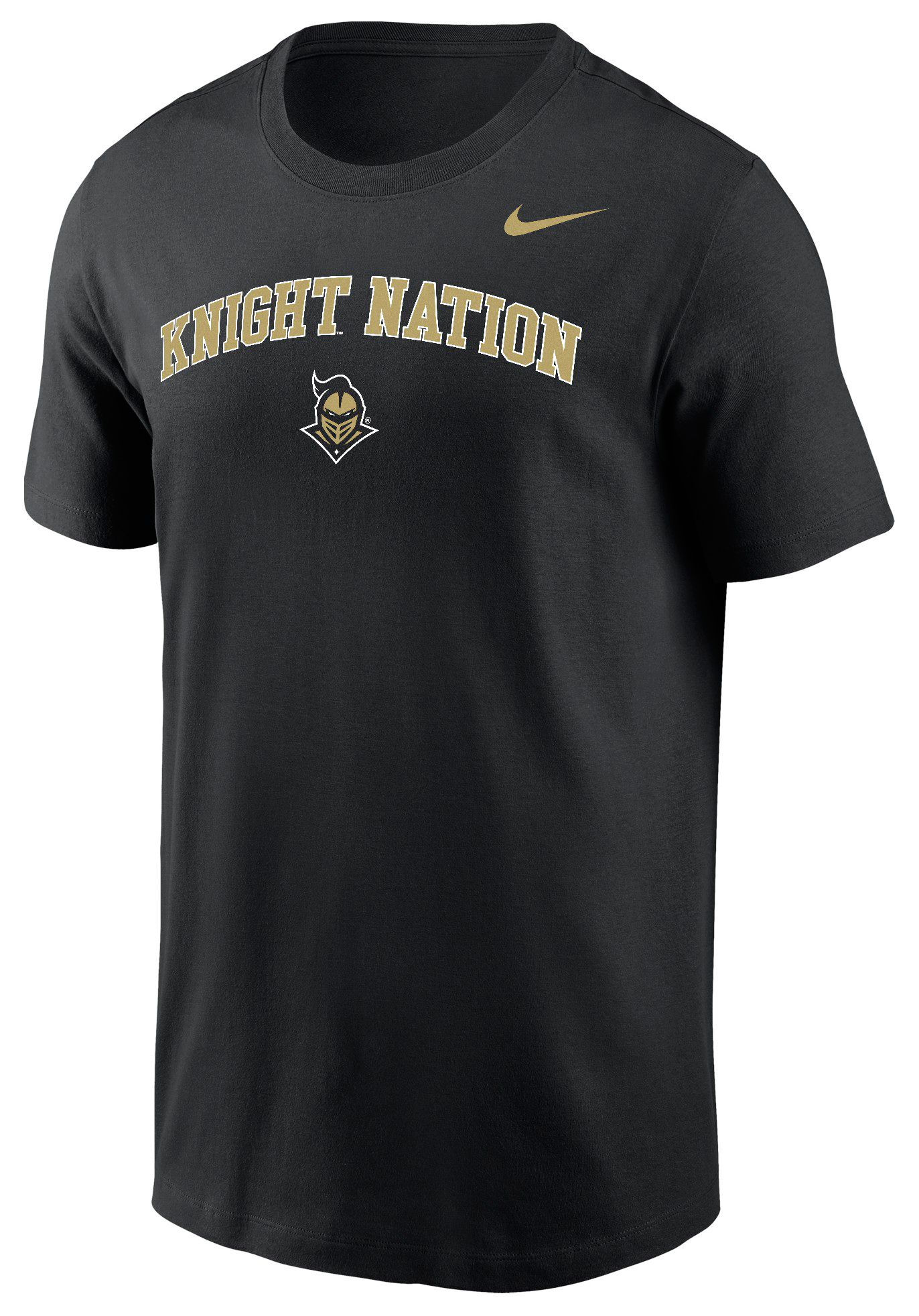 Men's Apparel