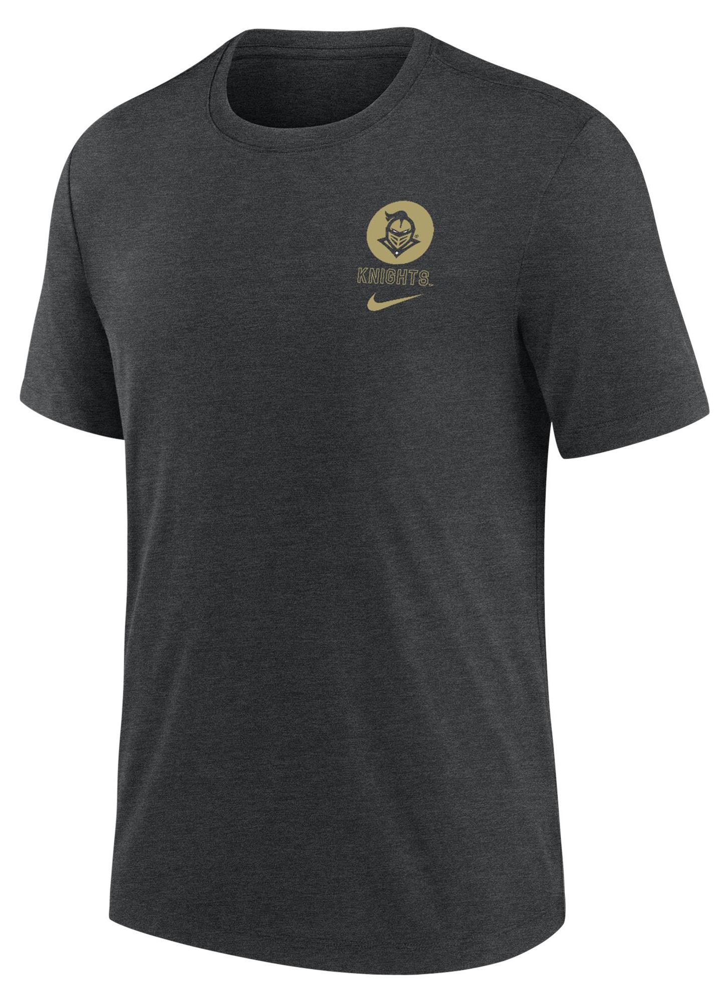 Men's Apparel