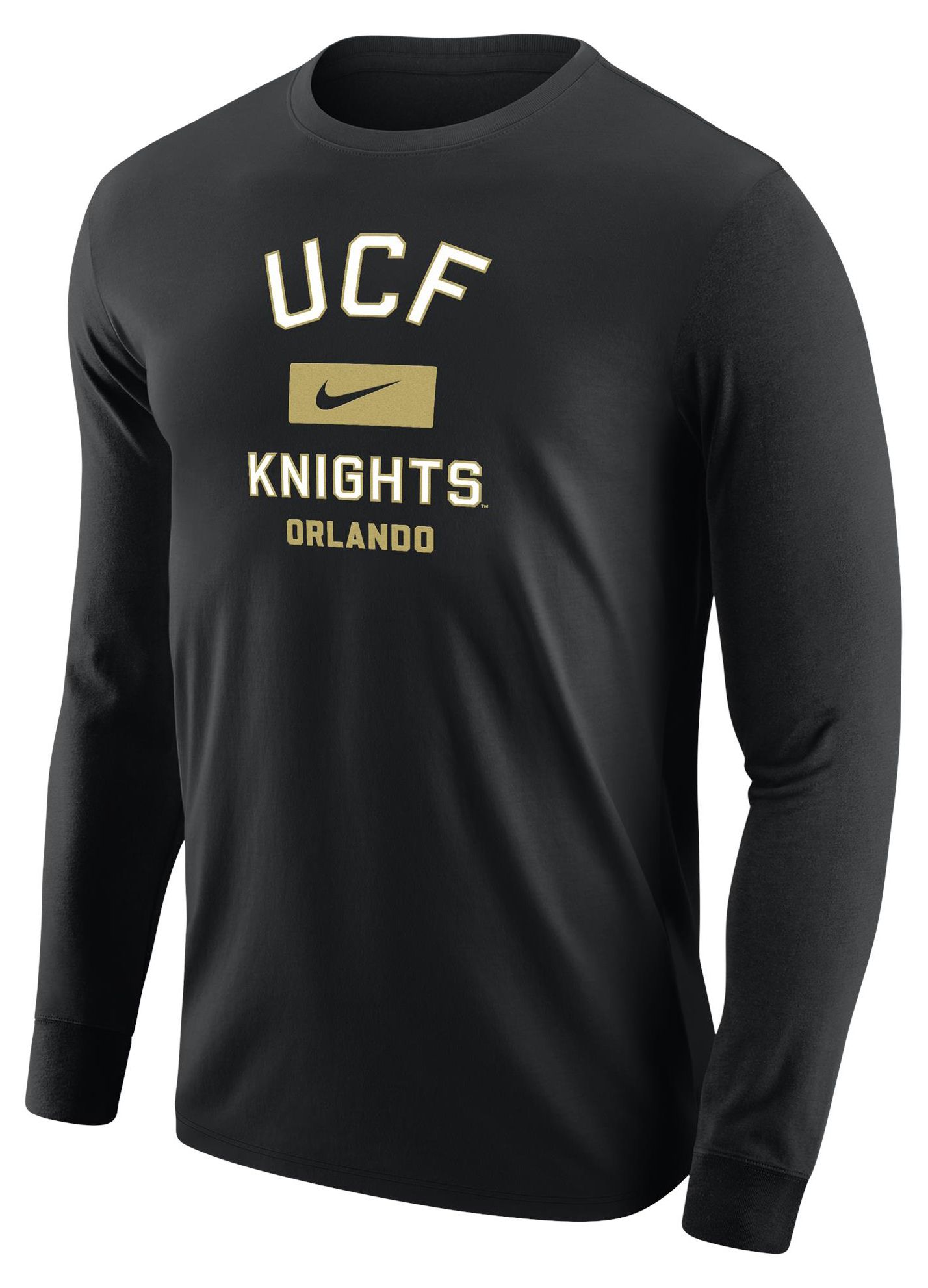 Men's Apparel