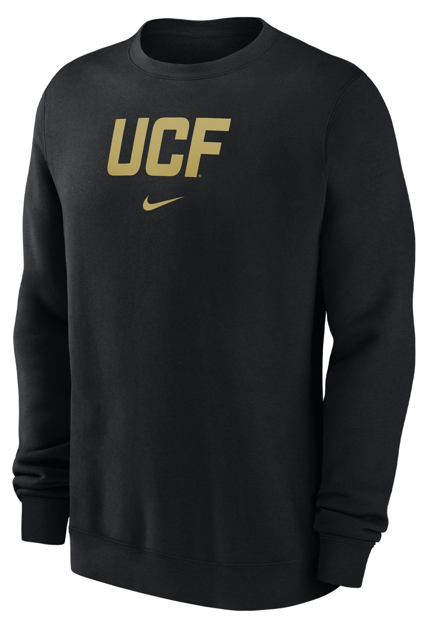 Men's Apparel