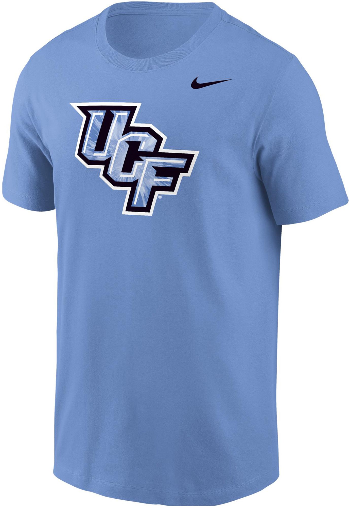Men's Apparel