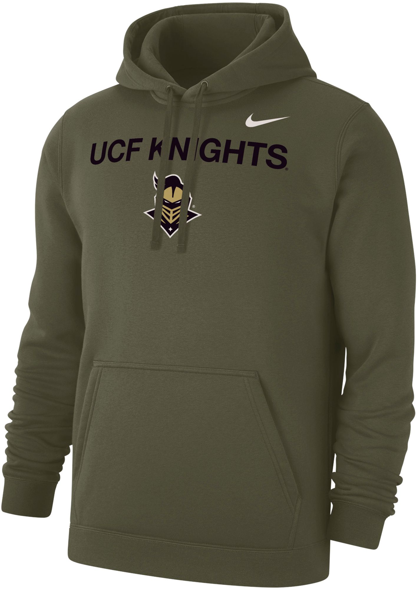 Men's Apparel
