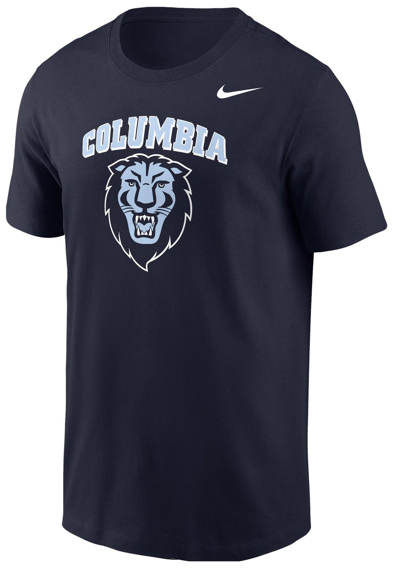 Columbia Lions