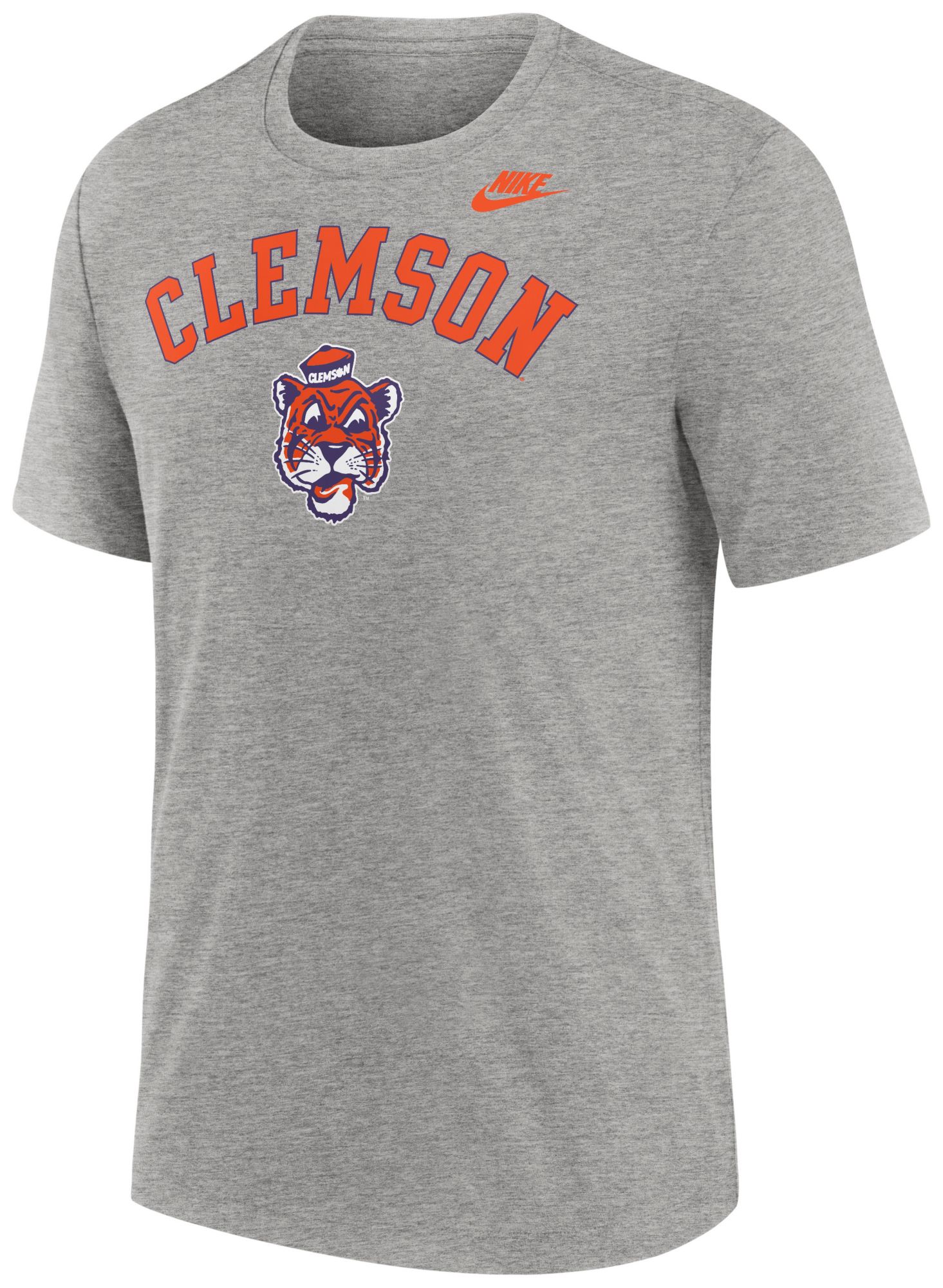 Men's Apparel