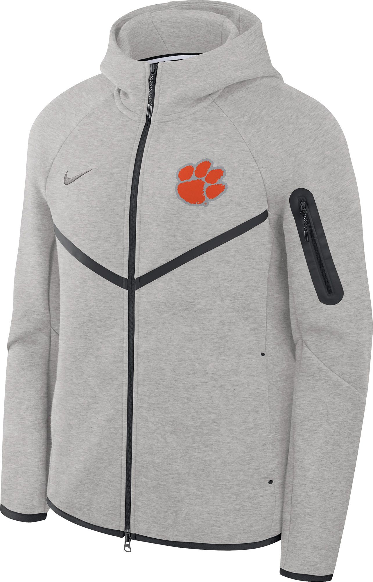 Hoodies & Sweatshirts