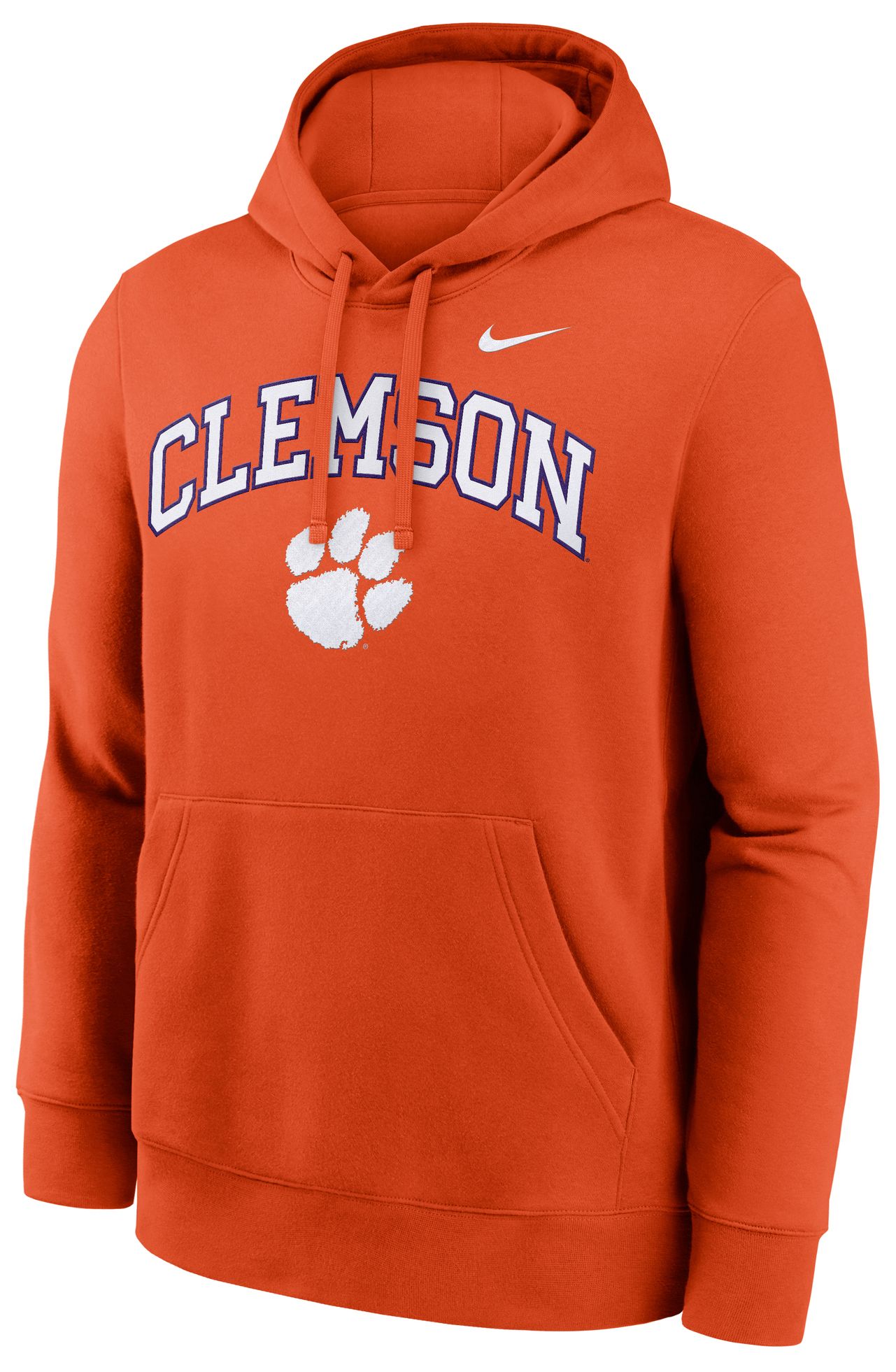 Hoodies & Sweatshirts