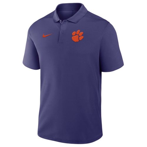 Nike Men's Clemson Tigers Natural Legend T-Shirt | Dick's Sporting