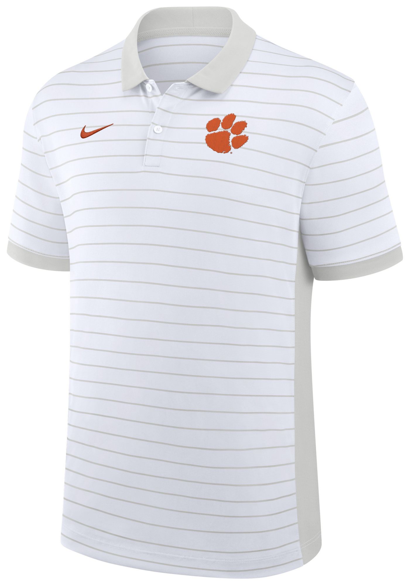 Polos