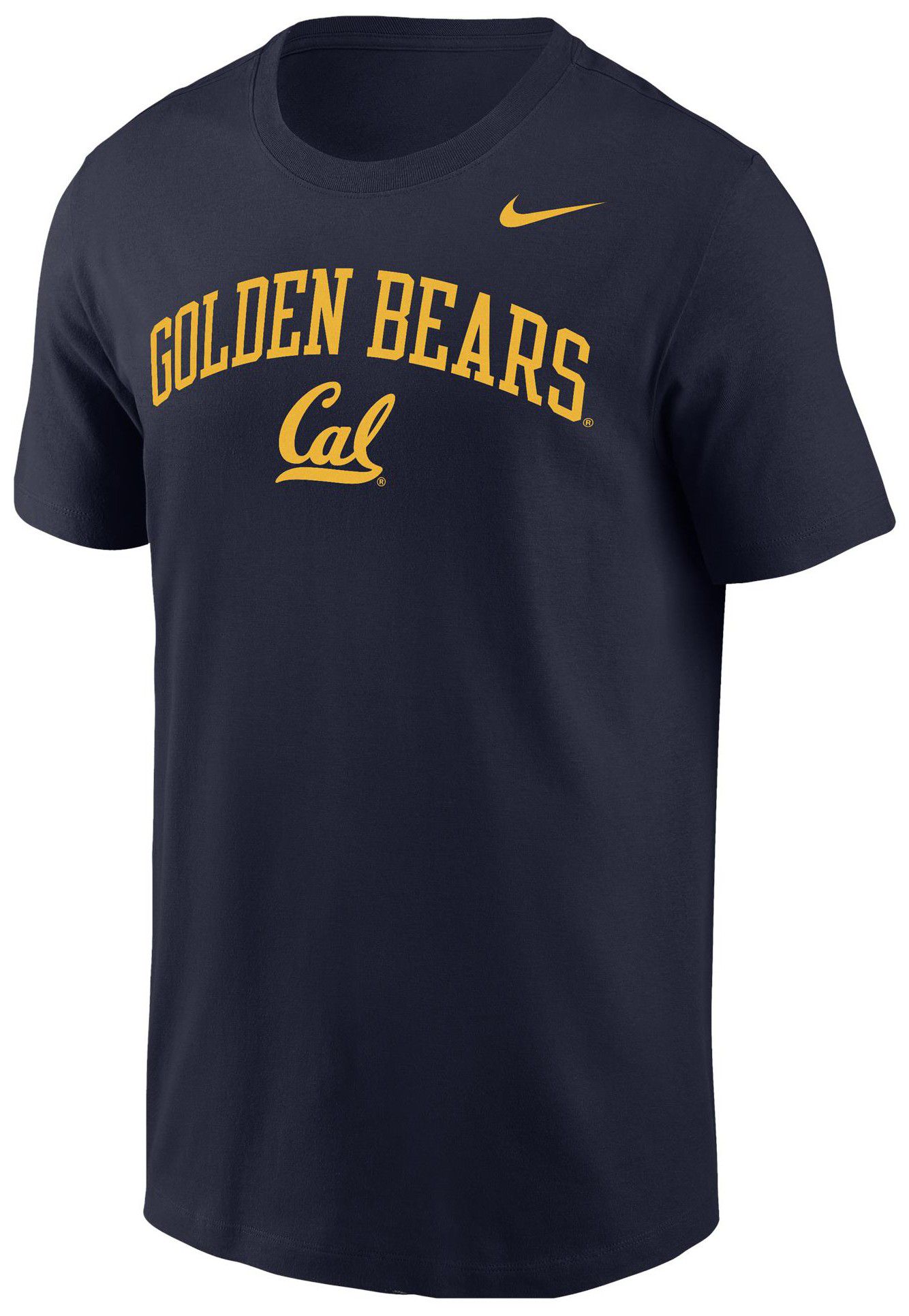 Cal Golden Bears
