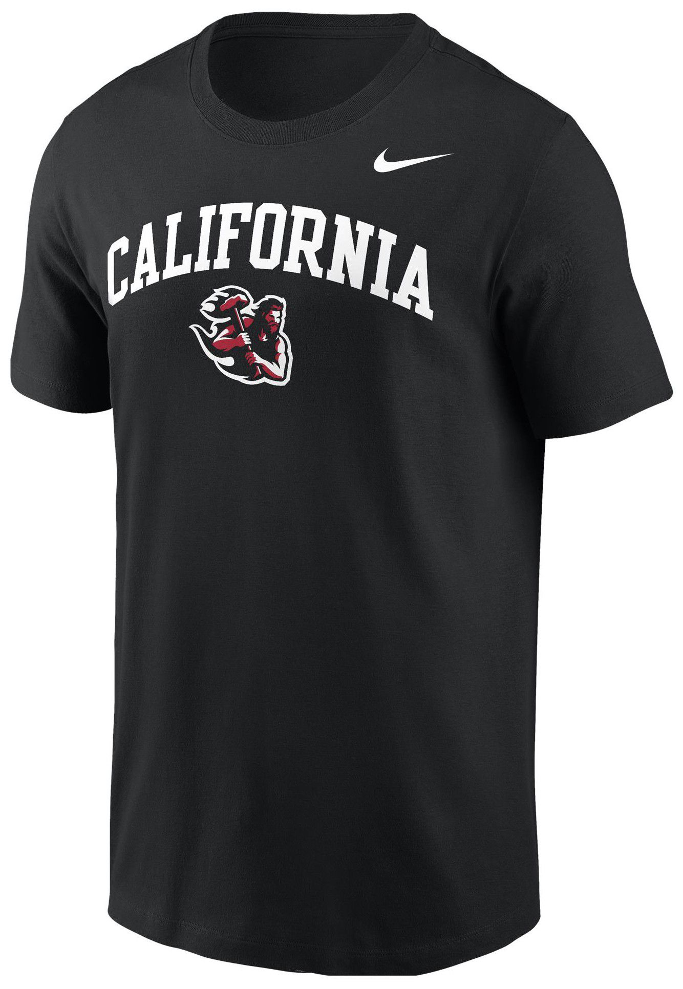 California Vulcans