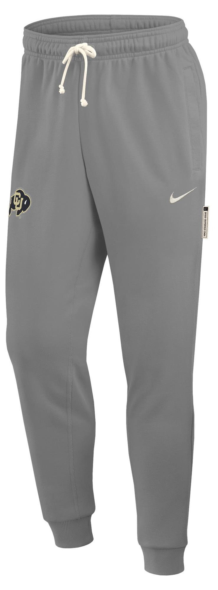 NCAA Available In Store