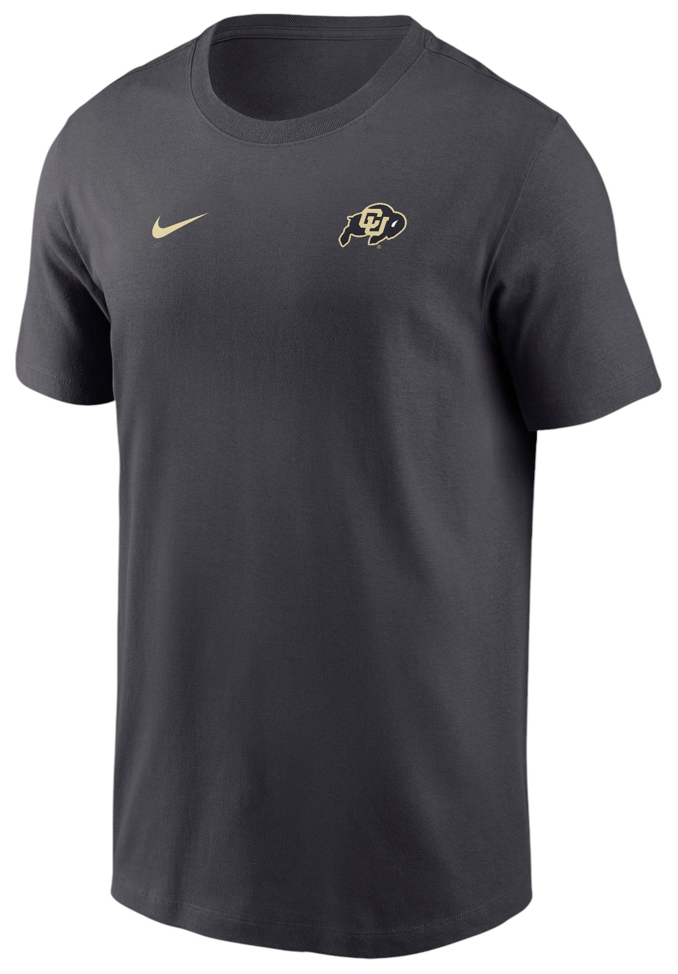 NCAA