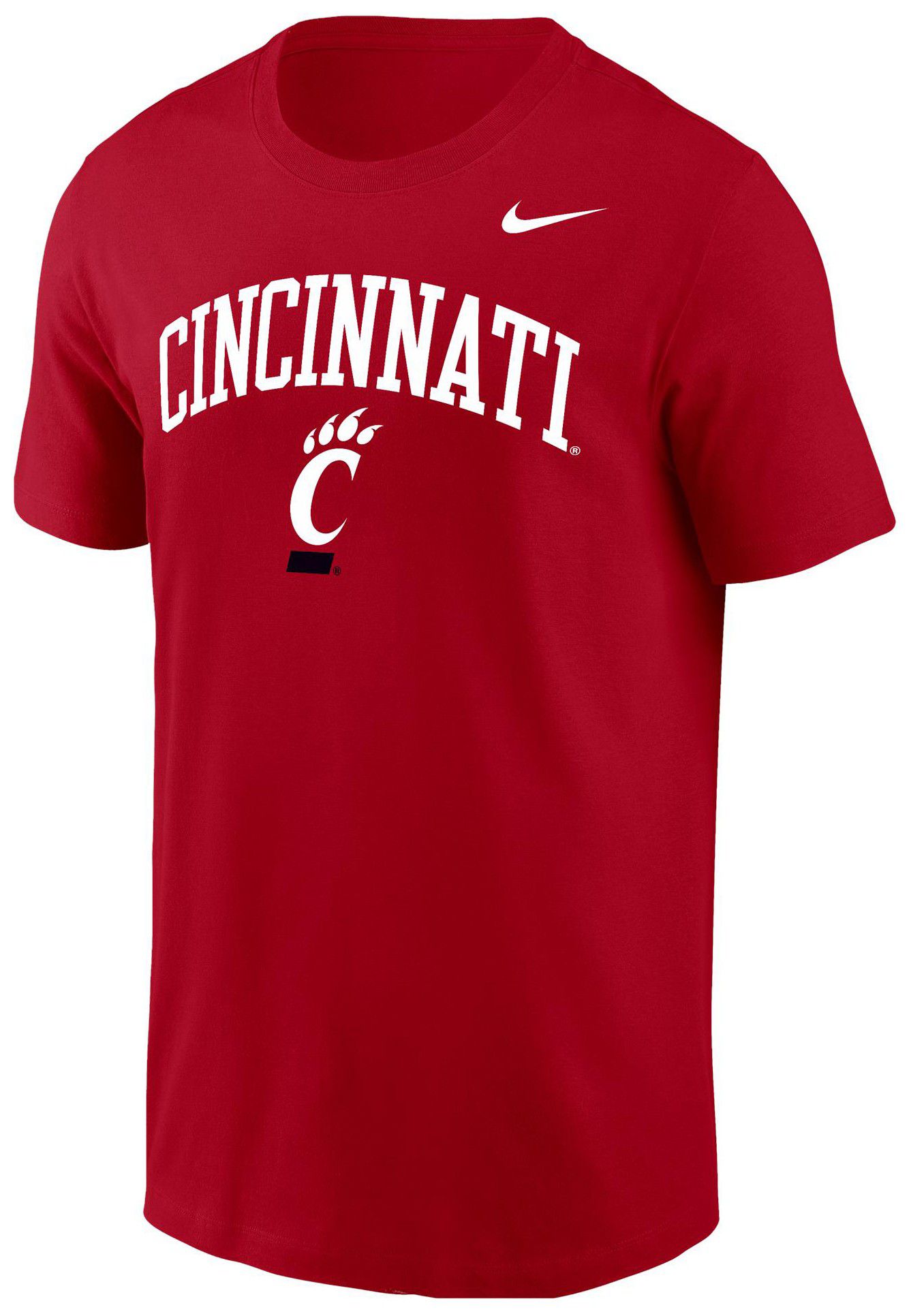 Men's Apparel