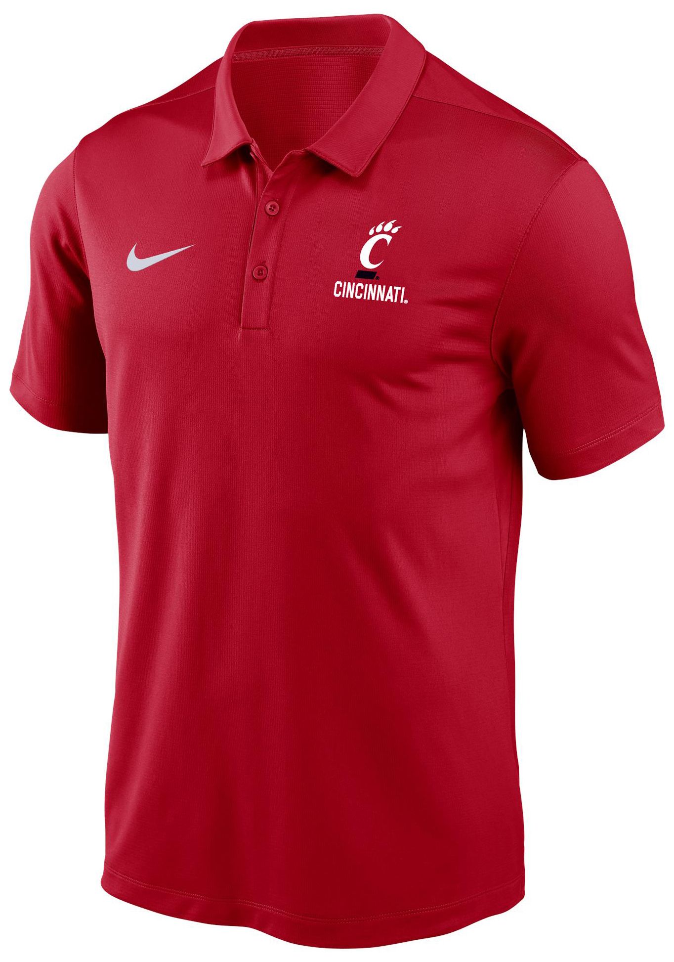 Men's Apparel