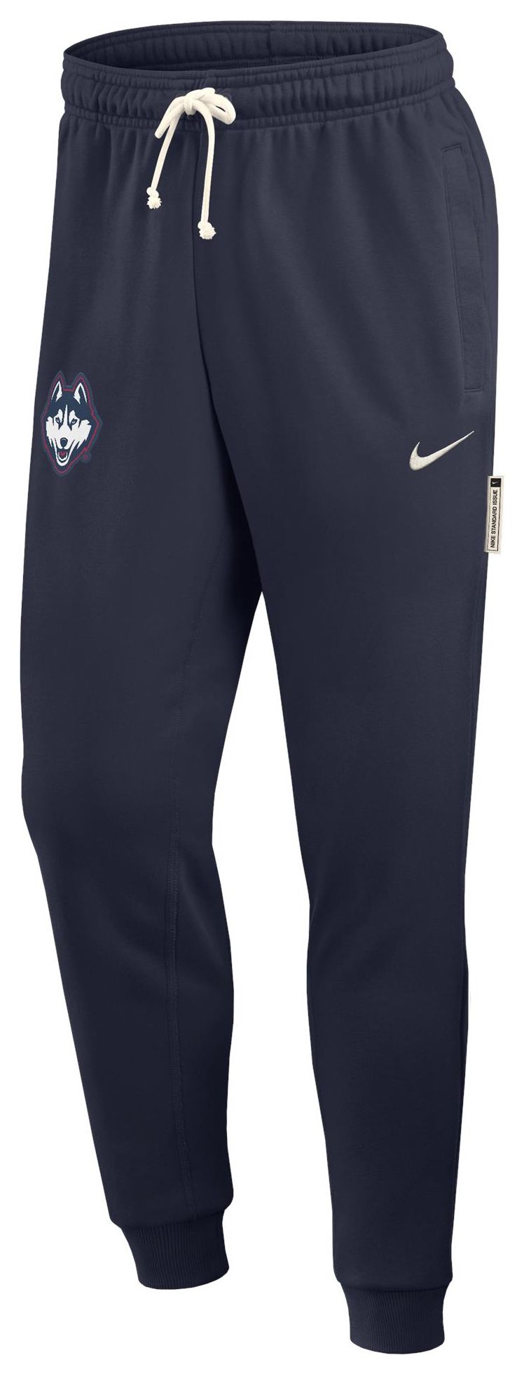 Men's Apparel