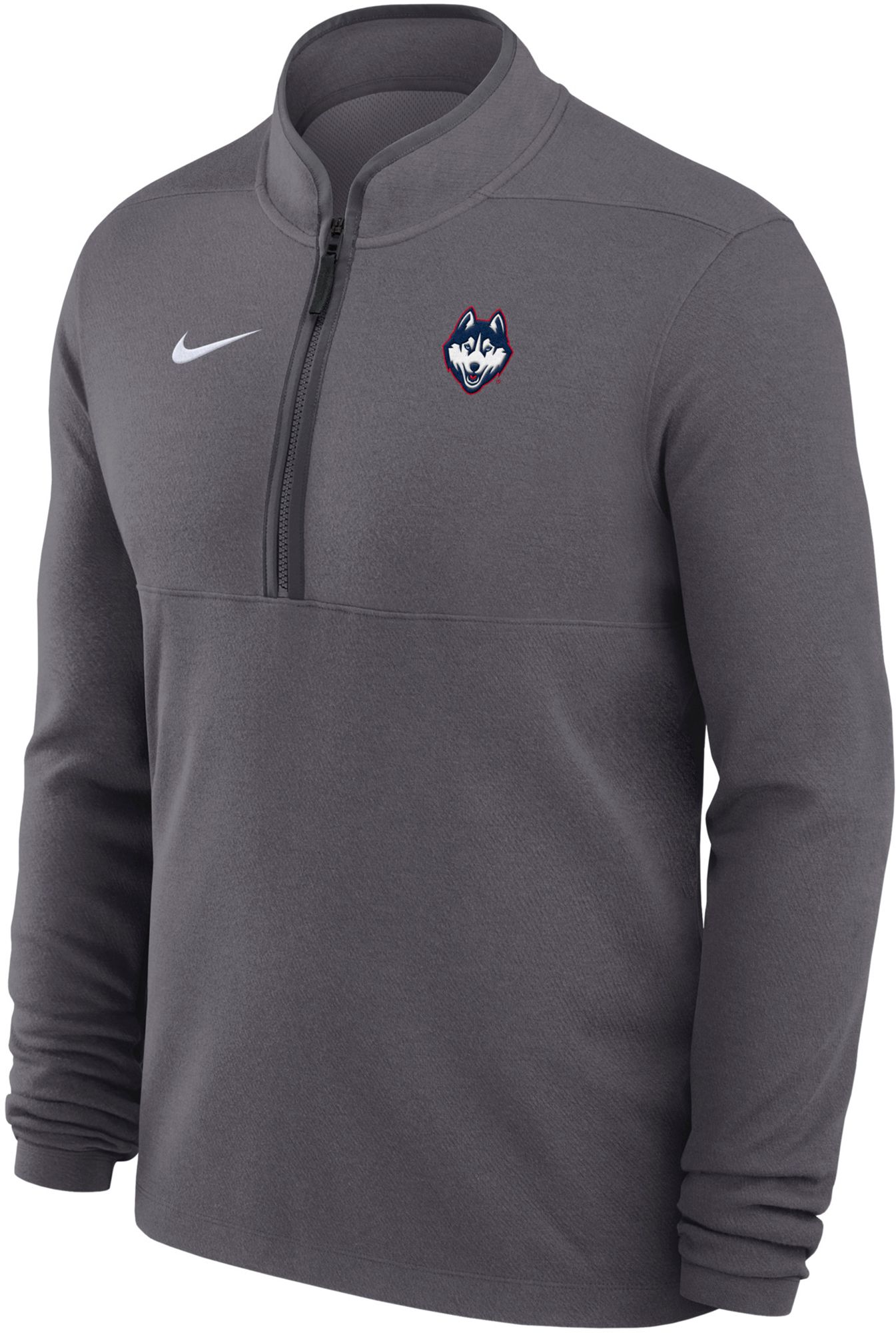 Men's Apparel