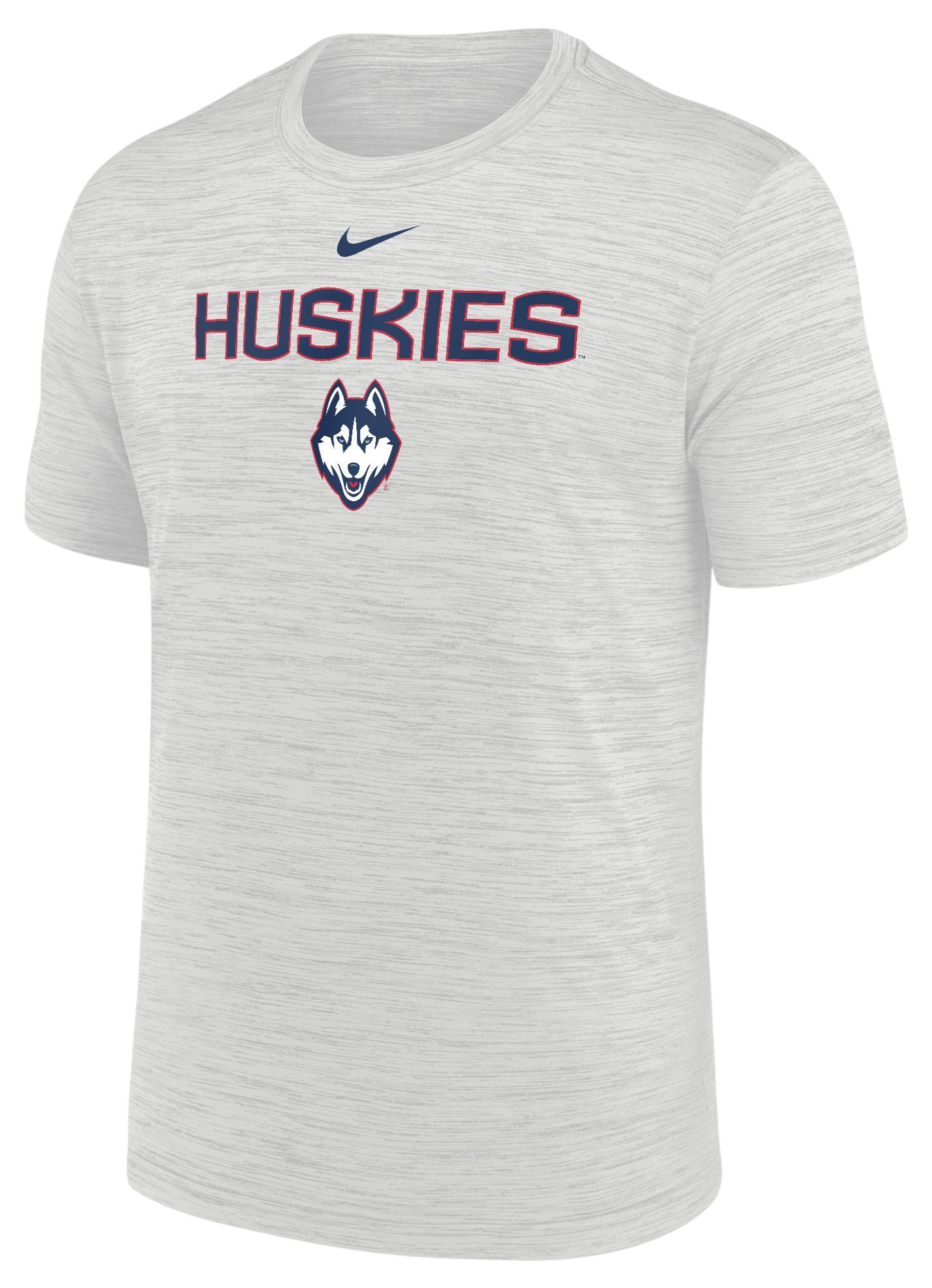 Men's Apparel