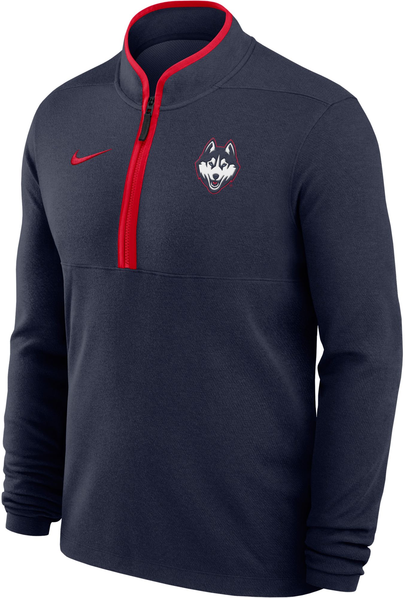 Men's Apparel