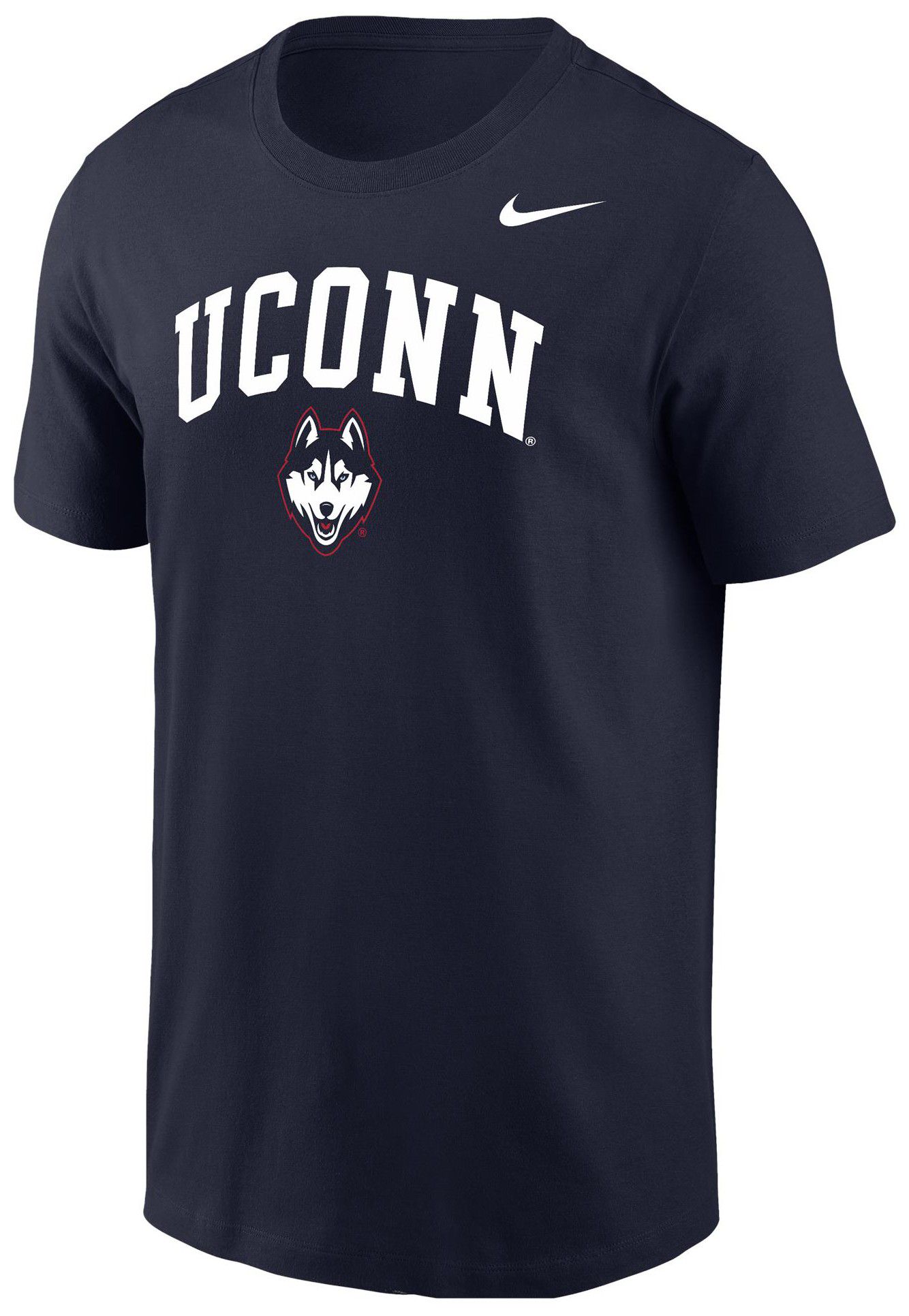 Men's Apparel