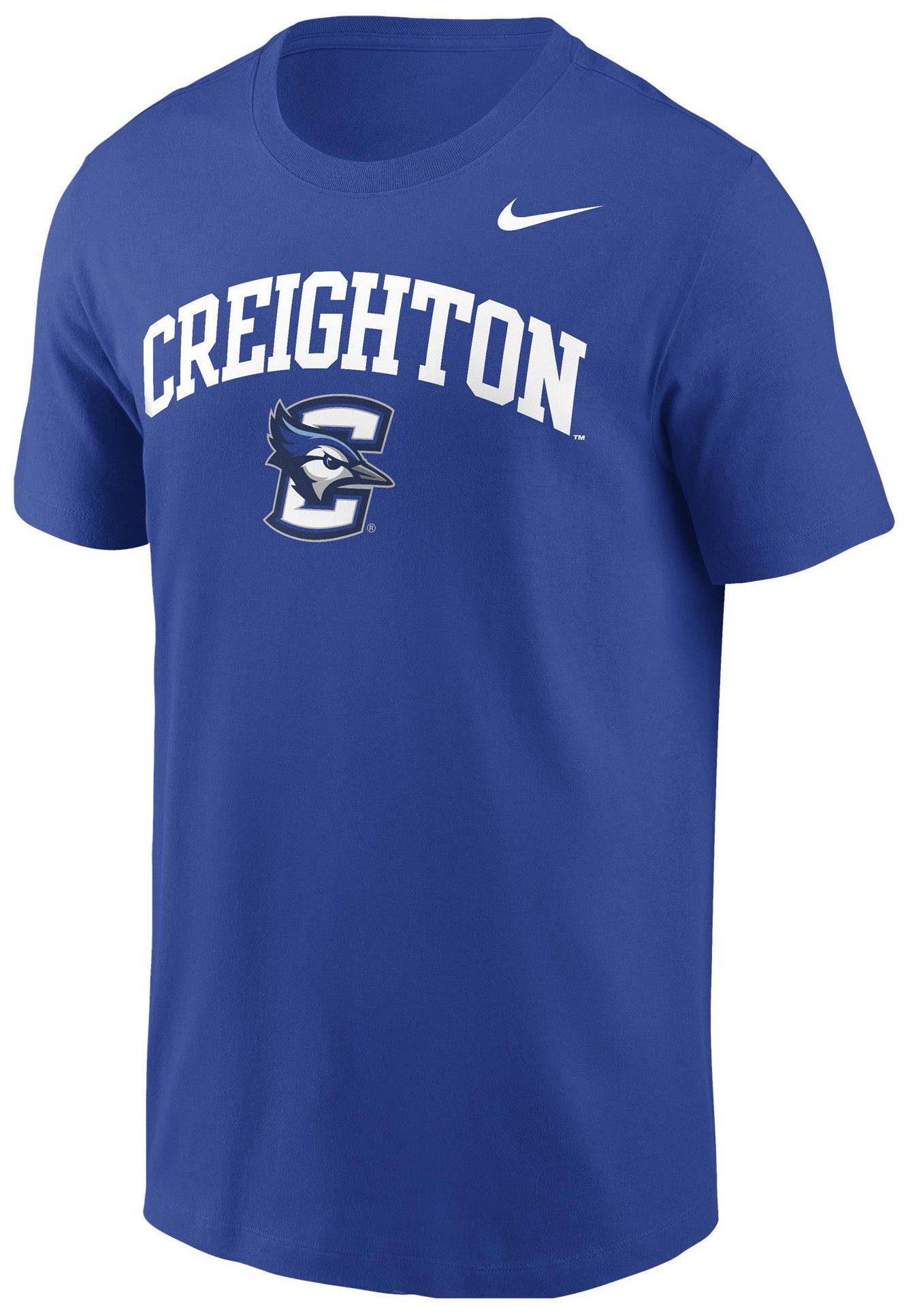 Creighton Bluejays