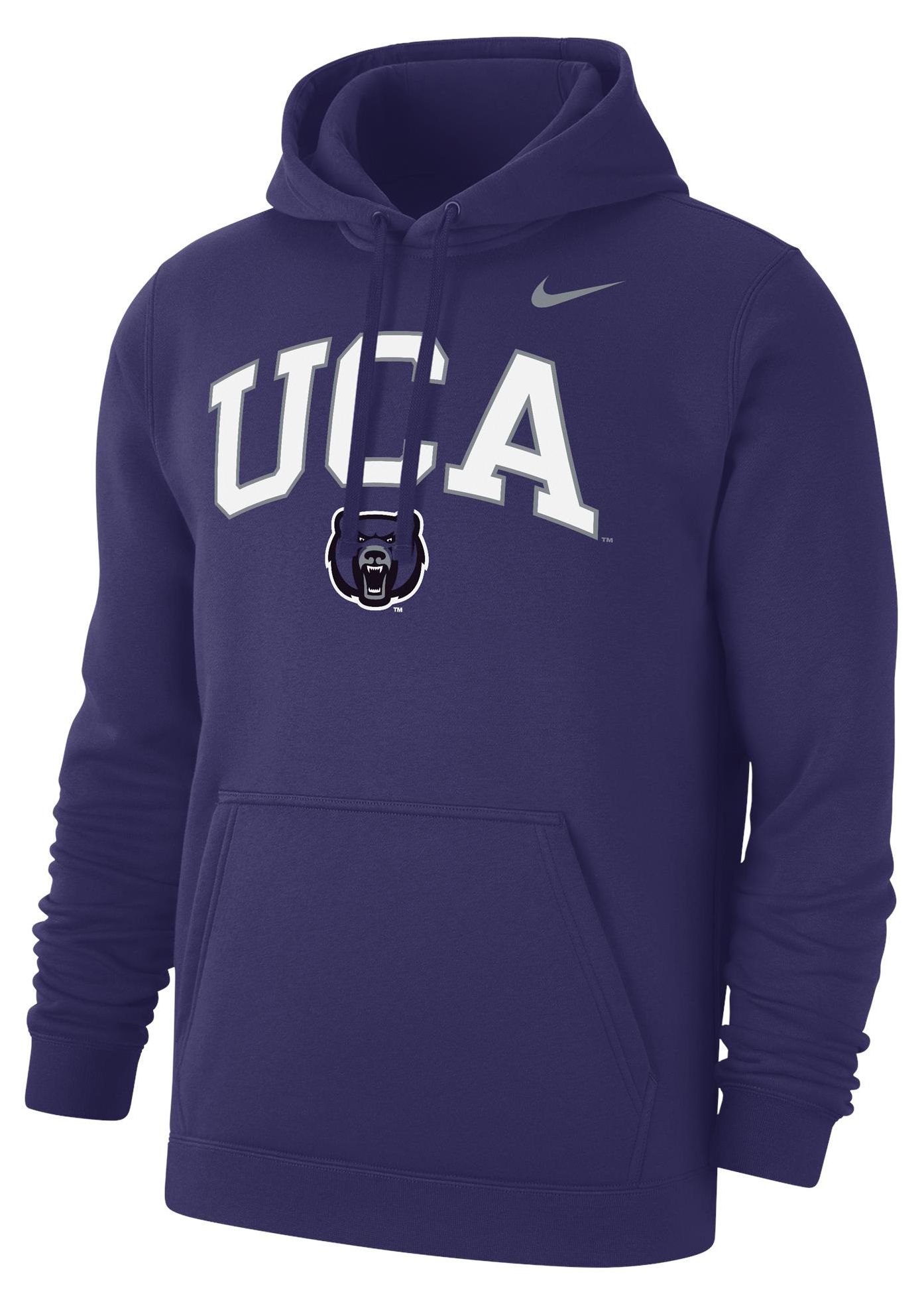 Men's Apparel