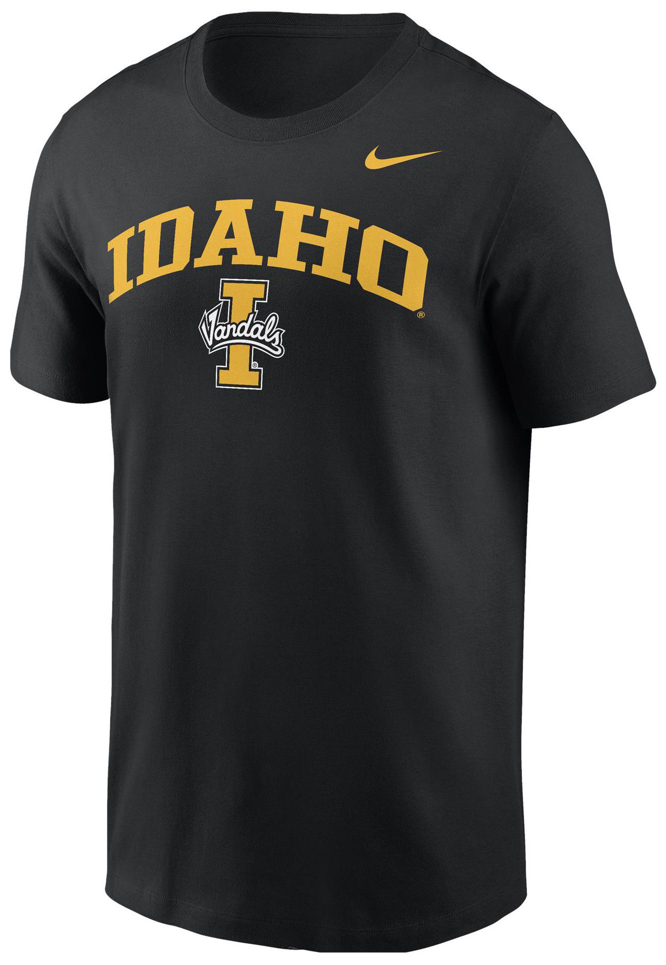 Idaho Vandals