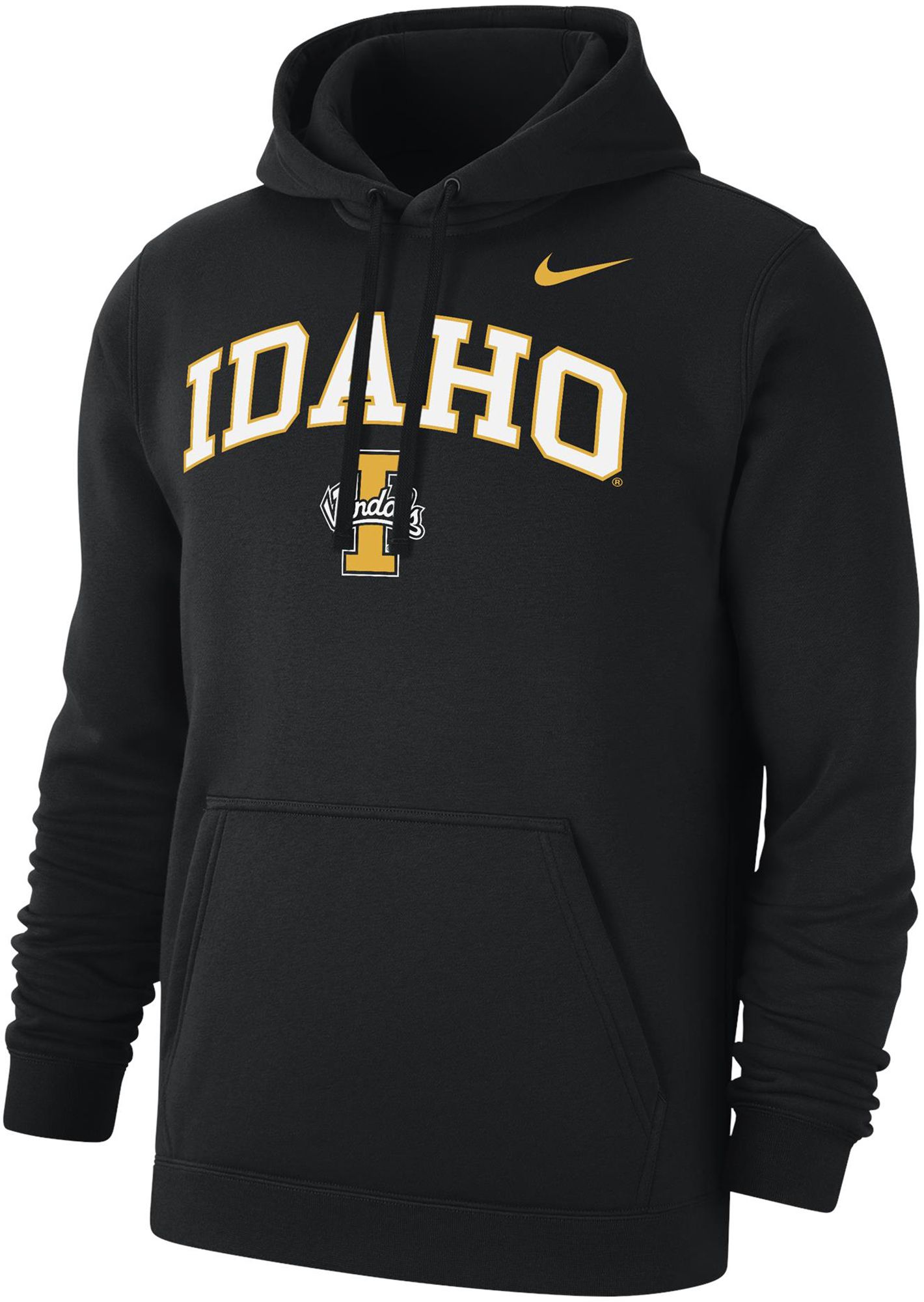 Idaho Vandals