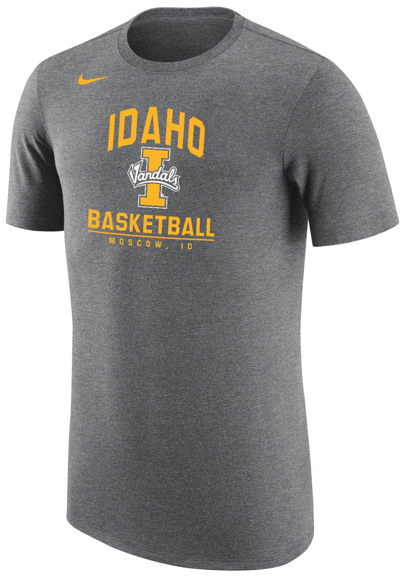 Idaho Vandals