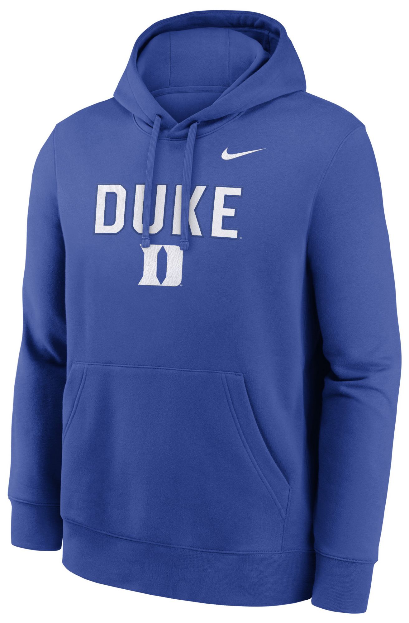 Hoodies & Sweatshirts