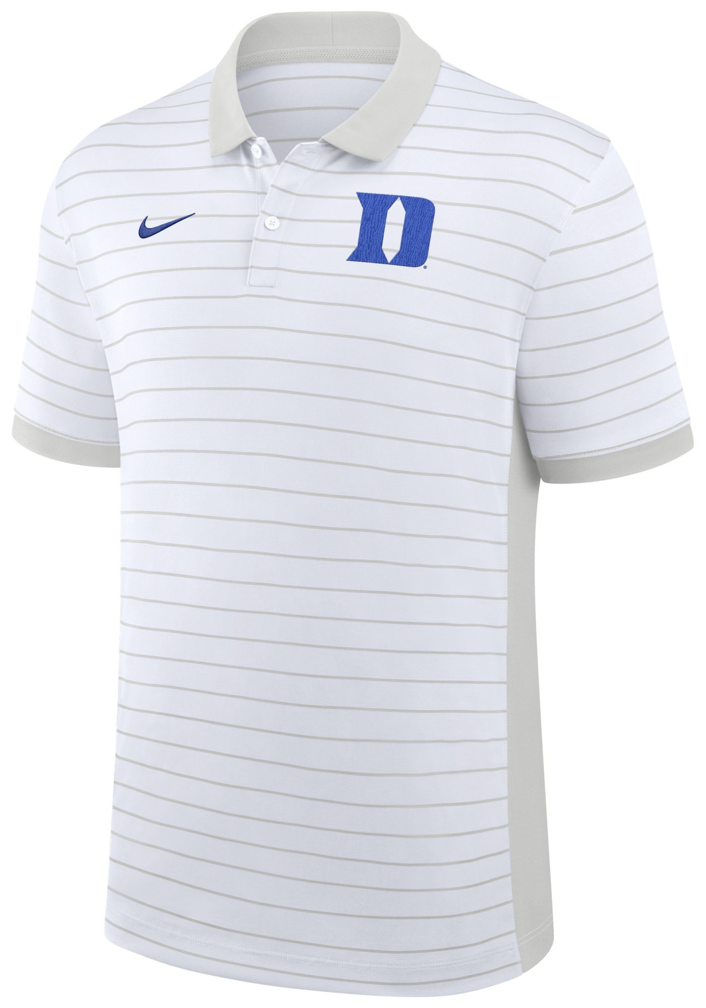 Polos