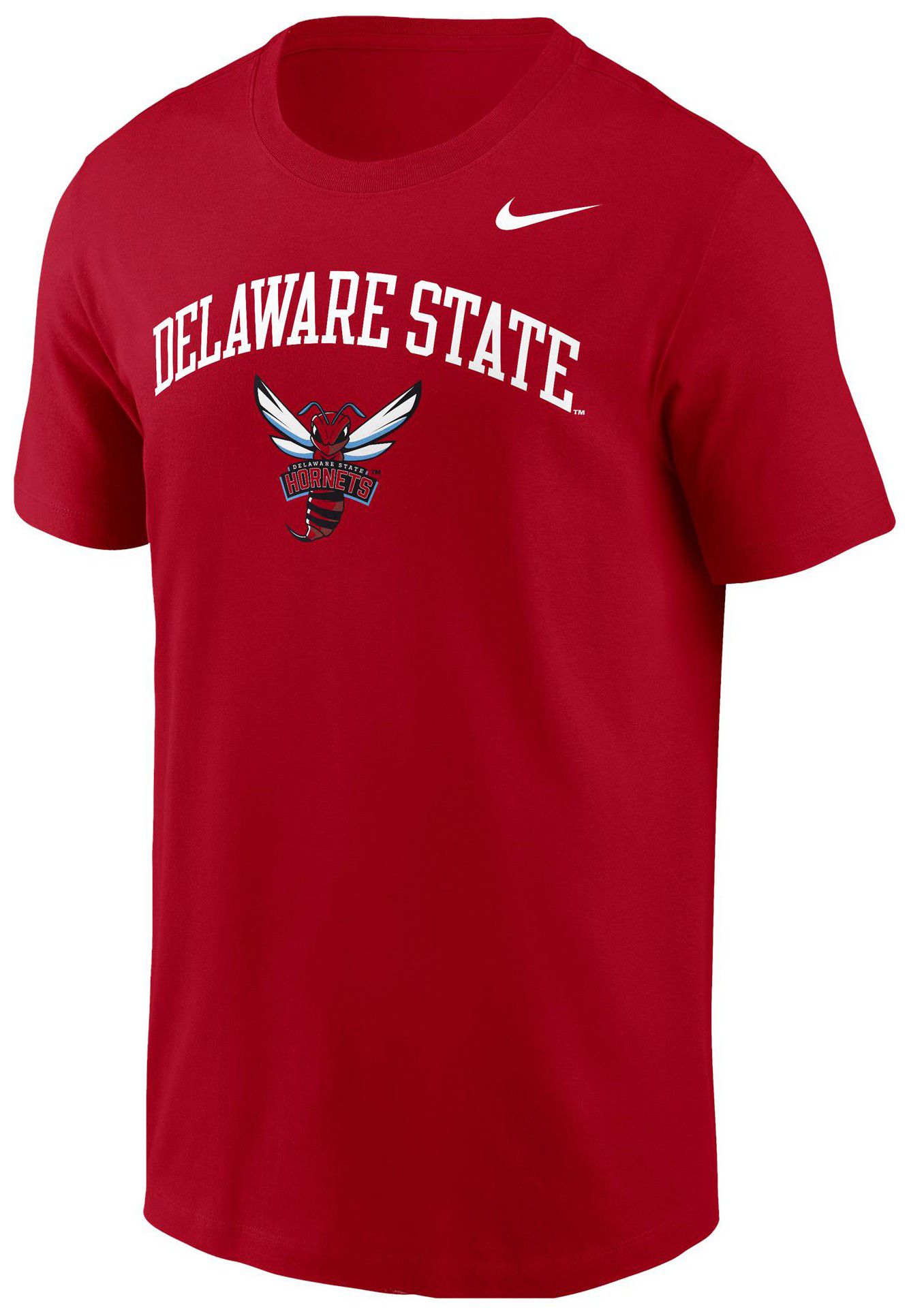Men's Apparel