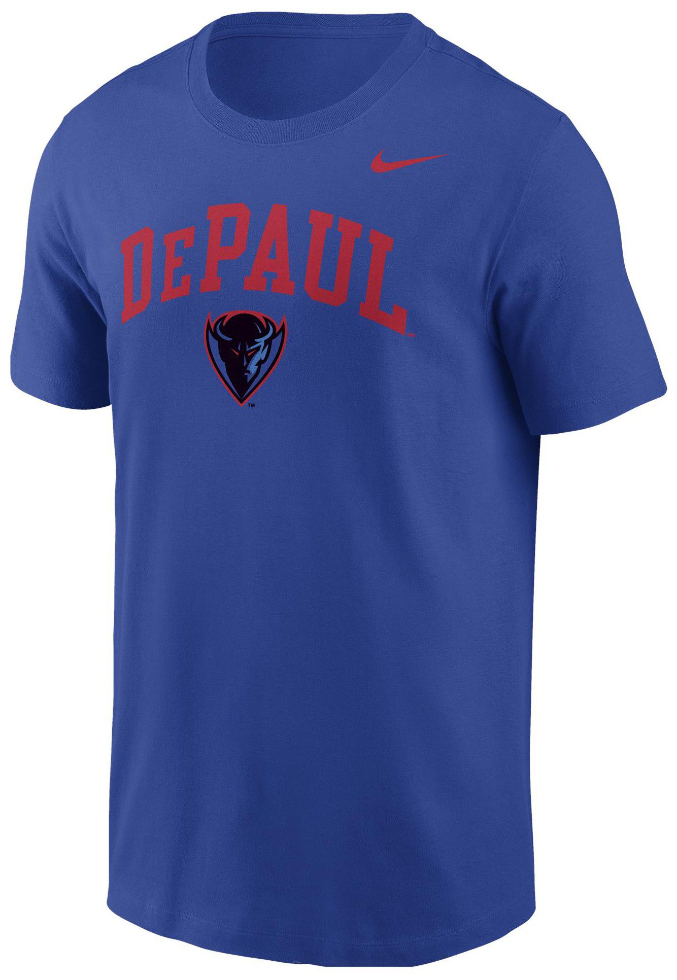 DePaul Blue Demons