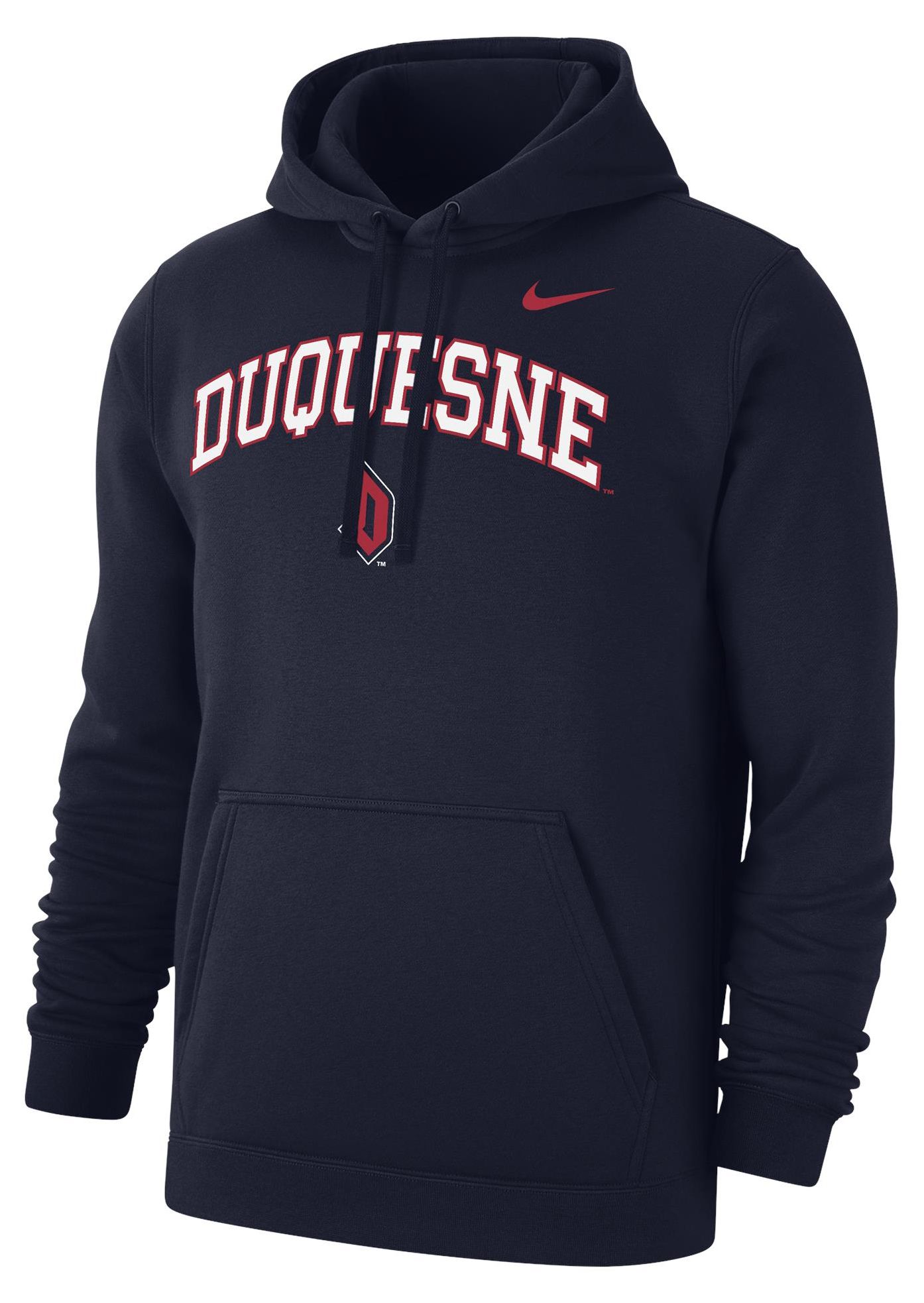 Duquesne Dukes