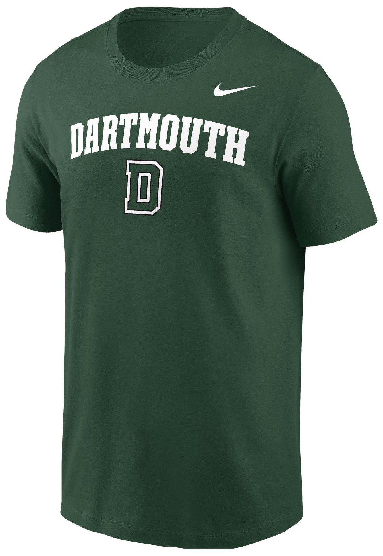 Dartmouth Big Green
