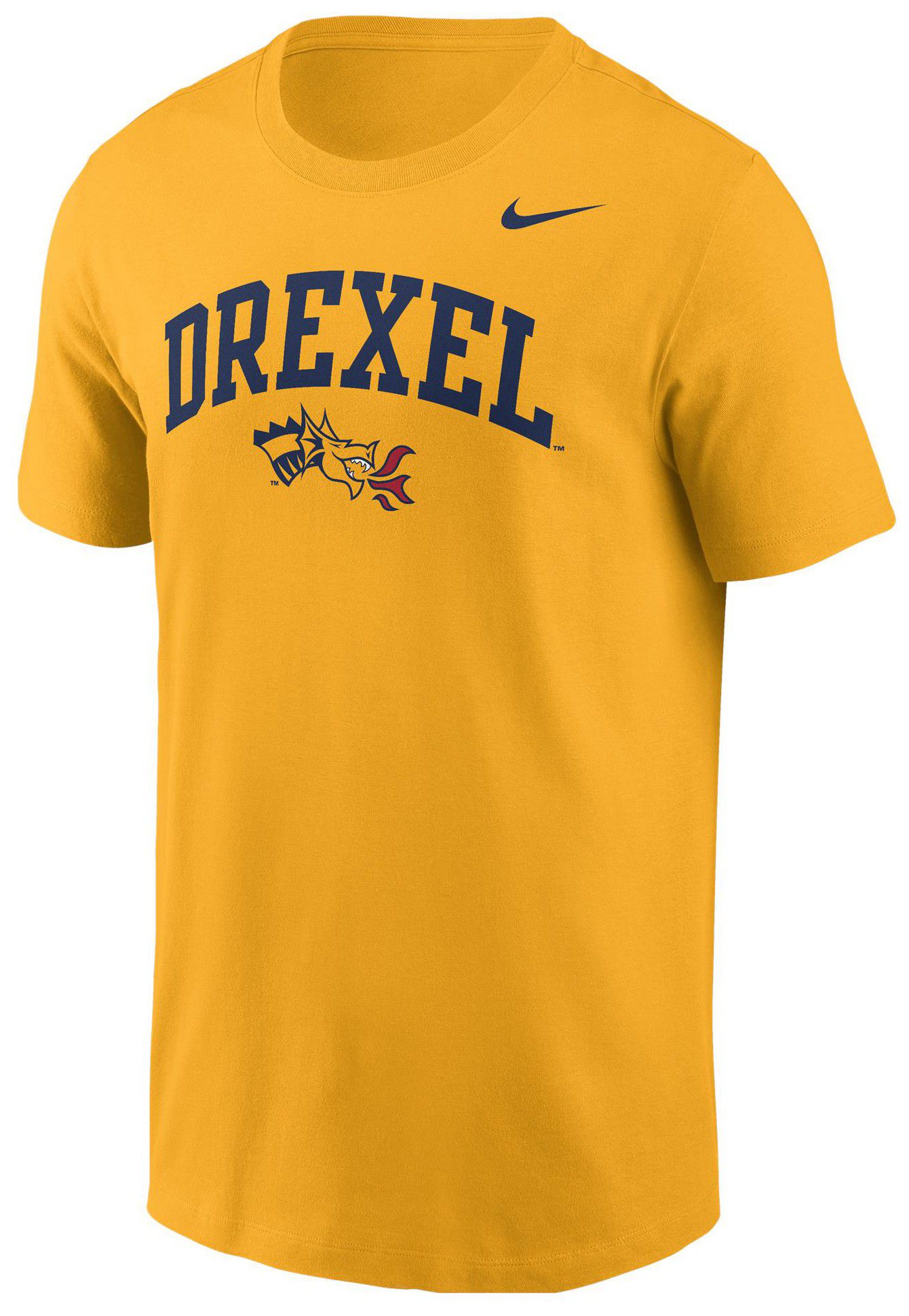 Drexel Dragons